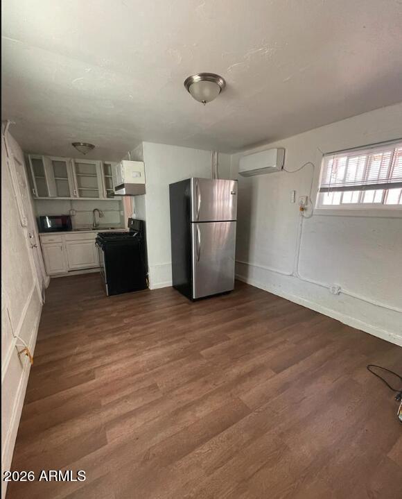 TIERRA VERDE - Residential Income