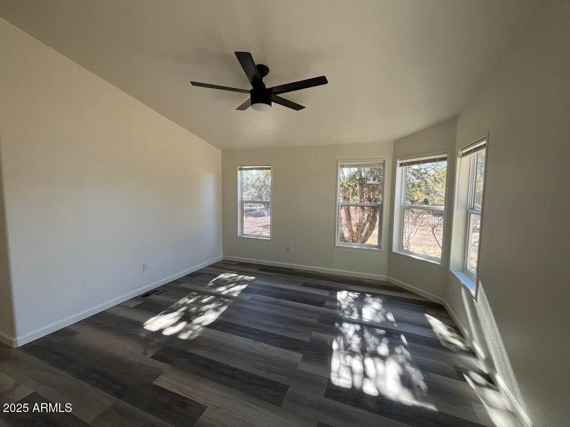 WINCHESTER TRAILS RANCHES UNIT 1 - Residential