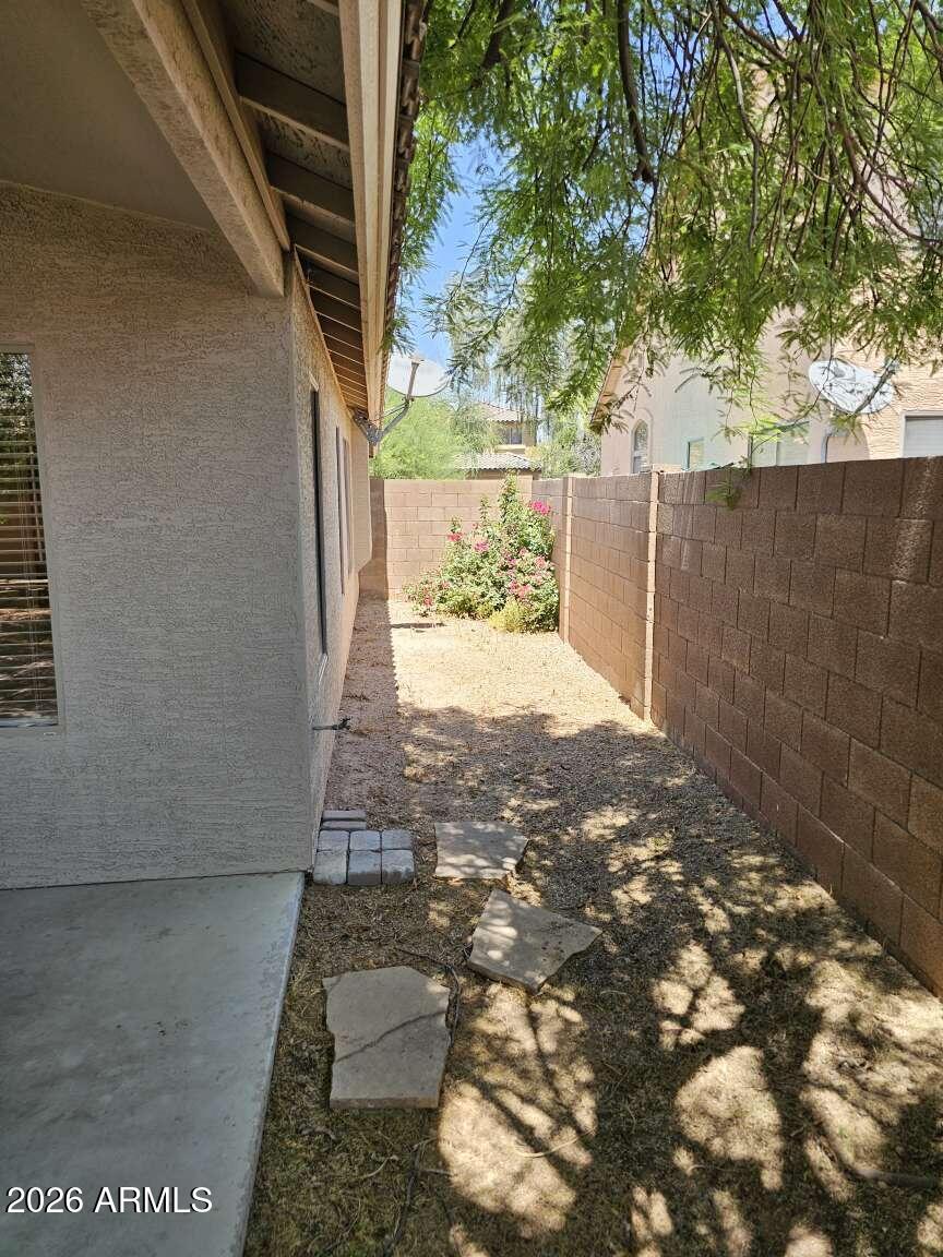 CHEATHAM FARMS UNIT 2 AMD - Residential