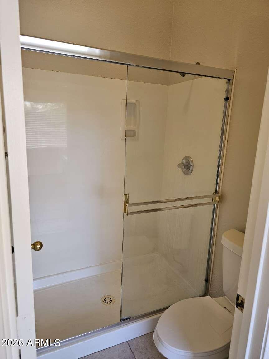 CHEATHAM FARMS UNIT 2 AMD - Residential