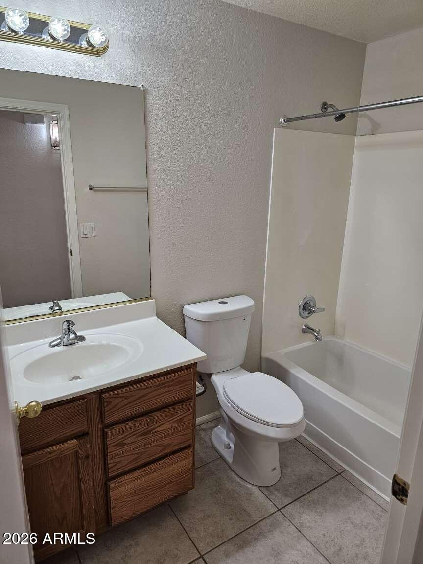 CHEATHAM FARMS UNIT 2 AMD - Residential