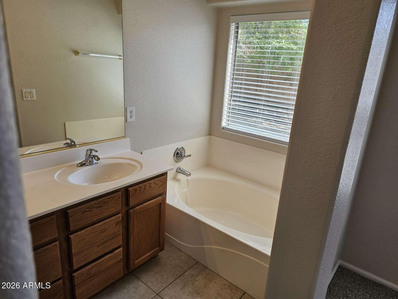 CHEATHAM FARMS UNIT 2 AMD - Residential
