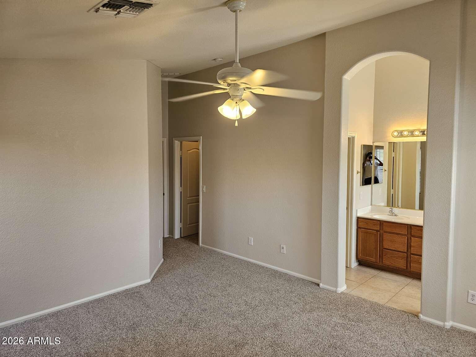 CHEATHAM FARMS UNIT 2 AMD - Residential
