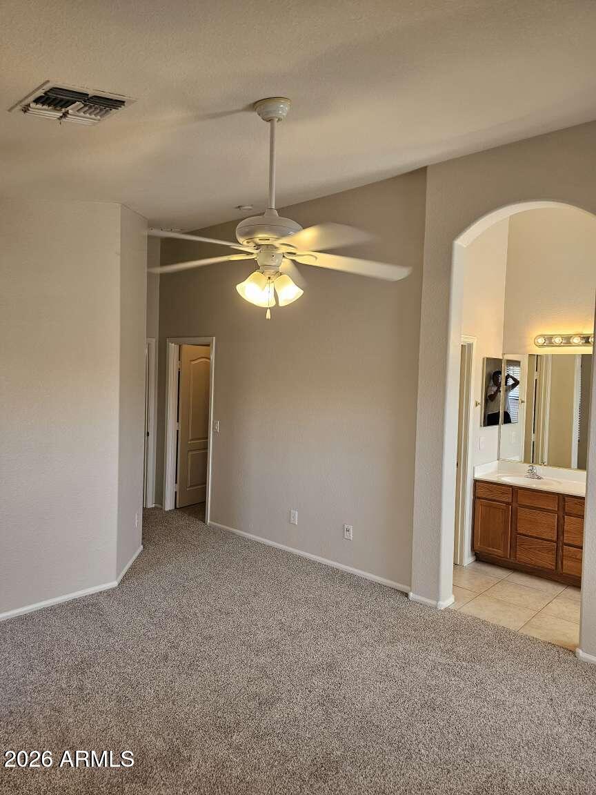 CHEATHAM FARMS UNIT 2 AMD - Residential