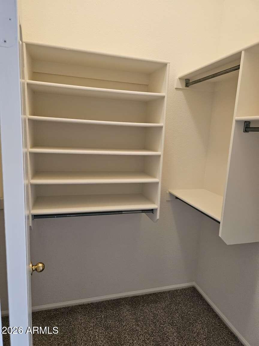 CHEATHAM FARMS UNIT 2 AMD - Residential