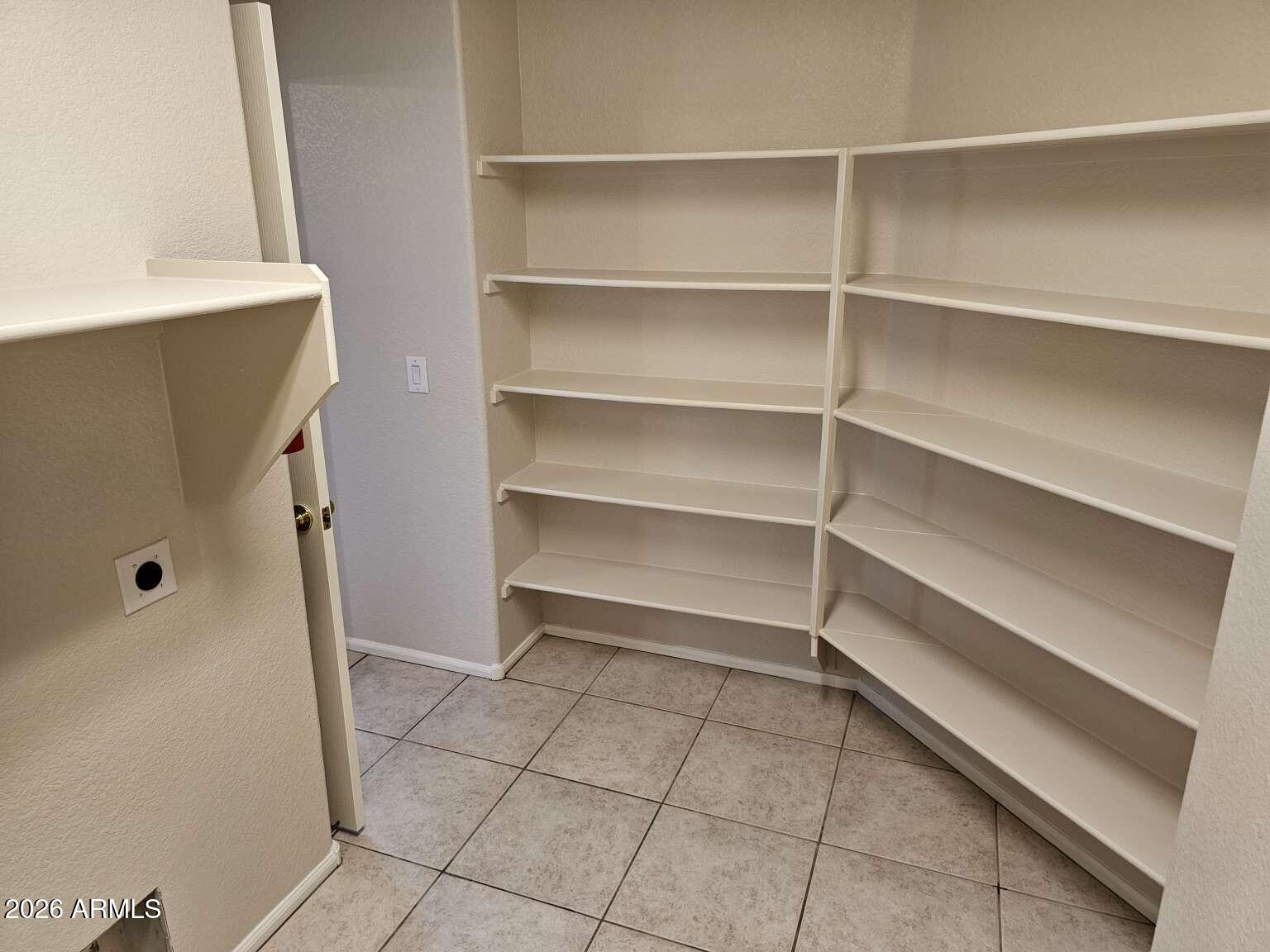 CHEATHAM FARMS UNIT 2 AMD - Residential
