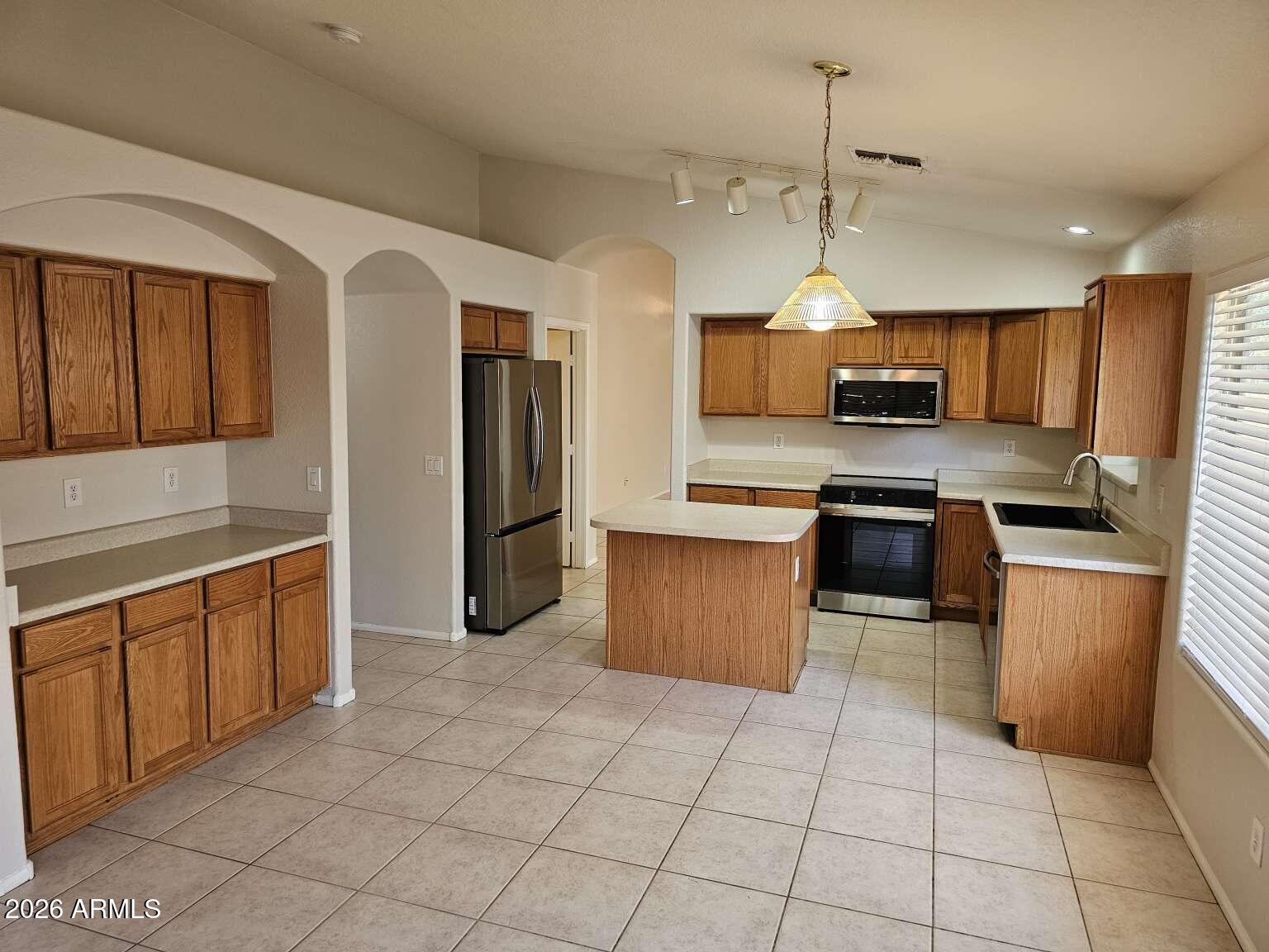 CHEATHAM FARMS UNIT 2 AMD - Residential