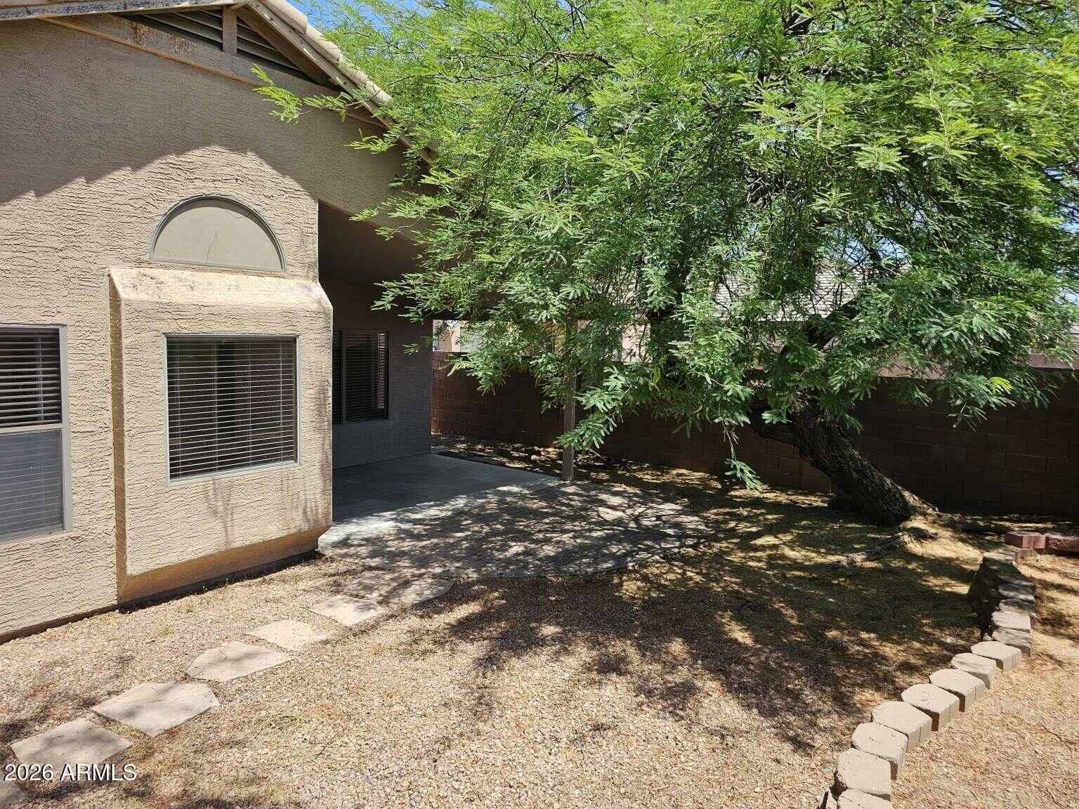 CHEATHAM FARMS UNIT 2 AMD - Residential