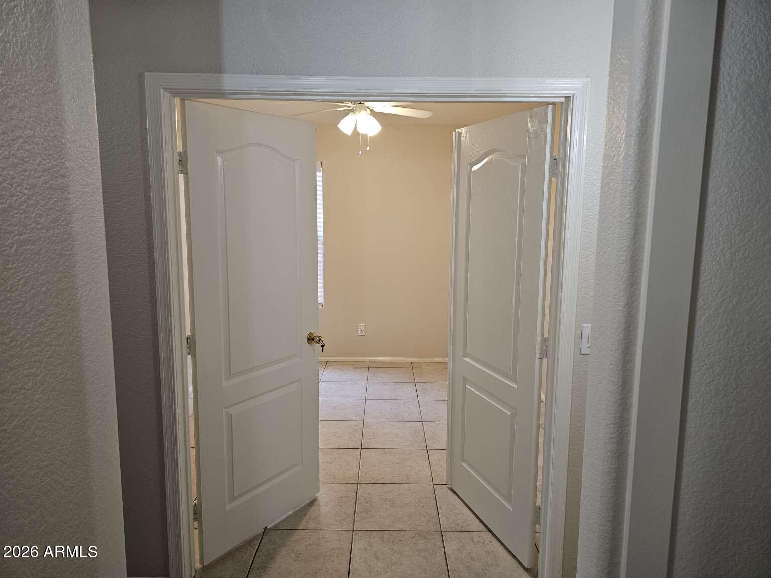 CHEATHAM FARMS UNIT 2 AMD - Residential