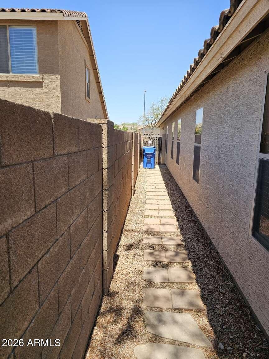 CHEATHAM FARMS UNIT 2 AMD - Residential