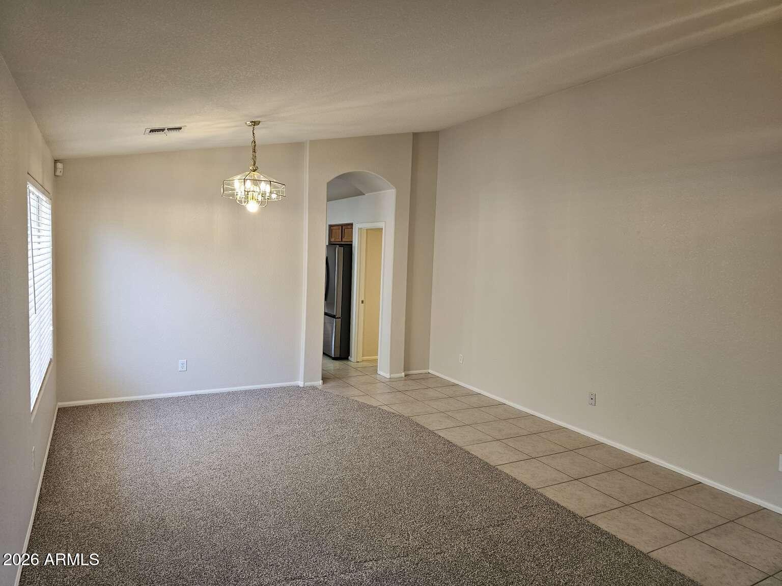 CHEATHAM FARMS UNIT 2 AMD - Residential