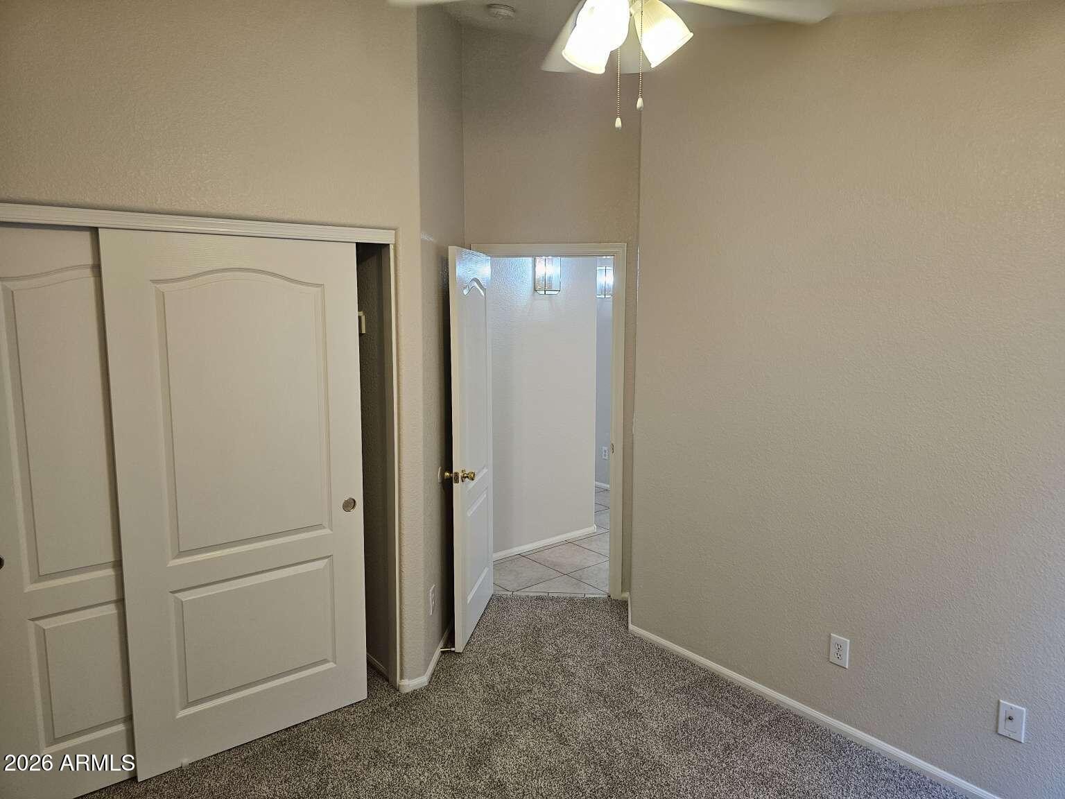 CHEATHAM FARMS UNIT 2 AMD - Residential