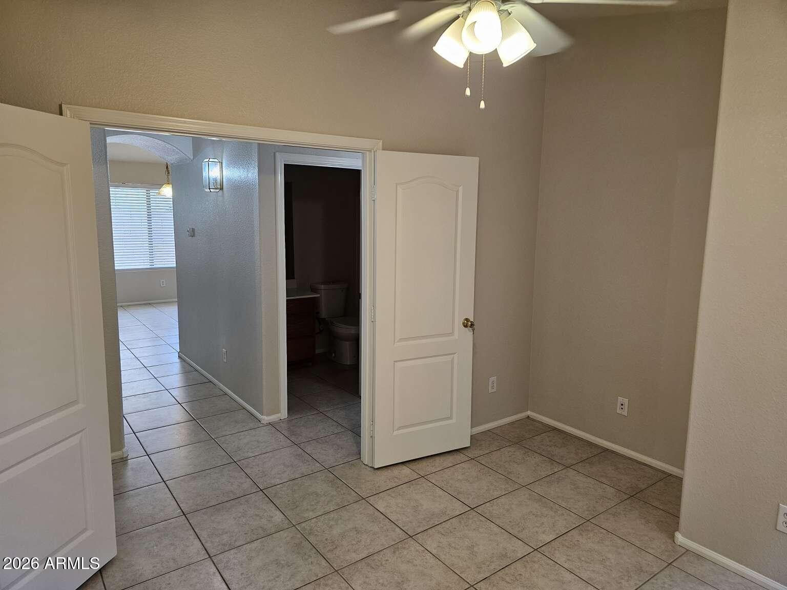 CHEATHAM FARMS UNIT 2 AMD - Residential