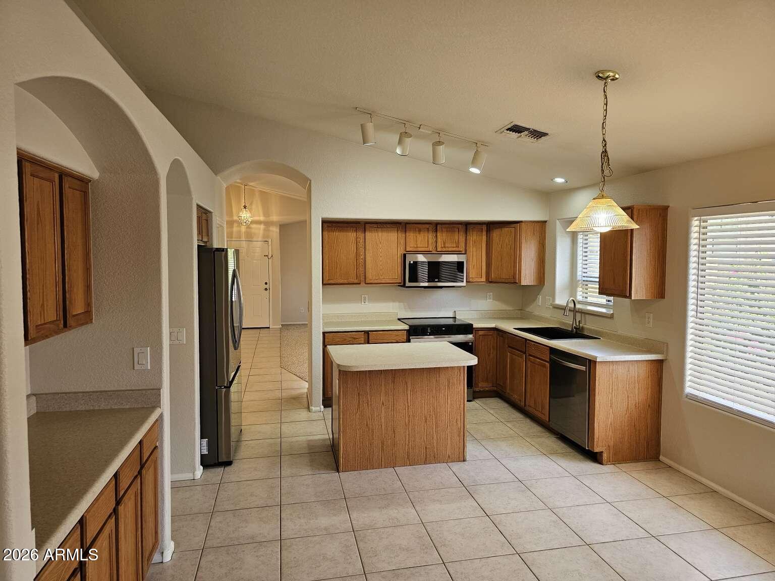 CHEATHAM FARMS UNIT 2 AMD - Residential