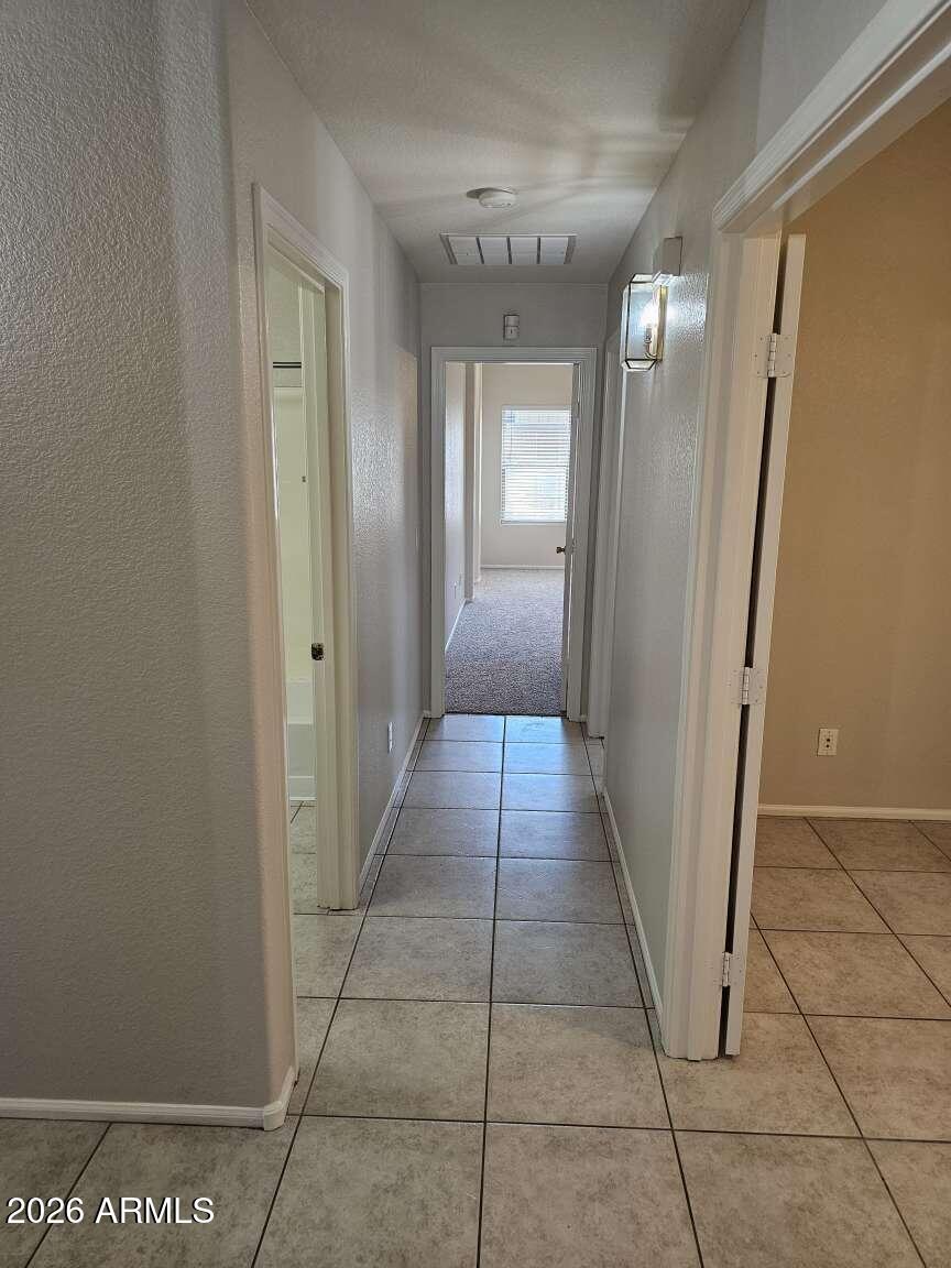 CHEATHAM FARMS UNIT 2 AMD - Residential
