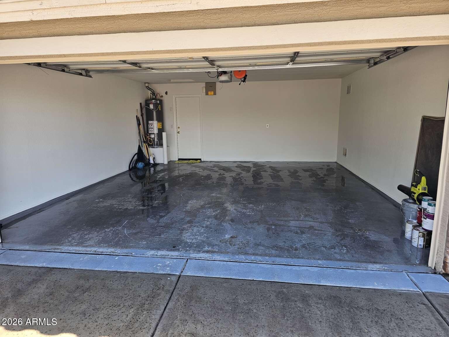 CHEATHAM FARMS UNIT 2 AMD - Residential
