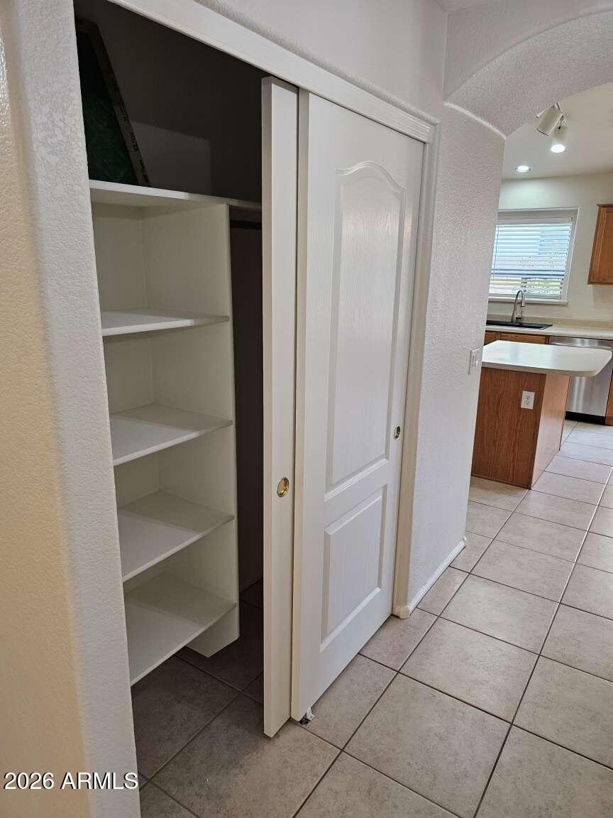 CHEATHAM FARMS UNIT 2 AMD - Residential