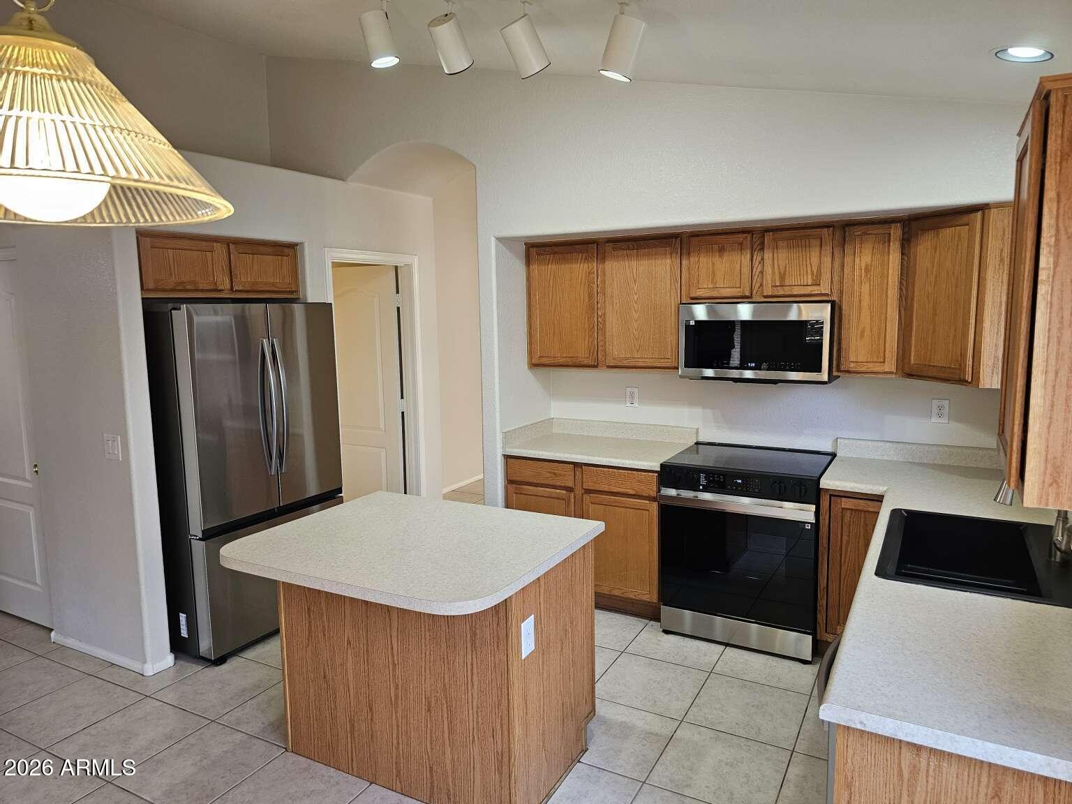 CHEATHAM FARMS UNIT 2 AMD - Residential
