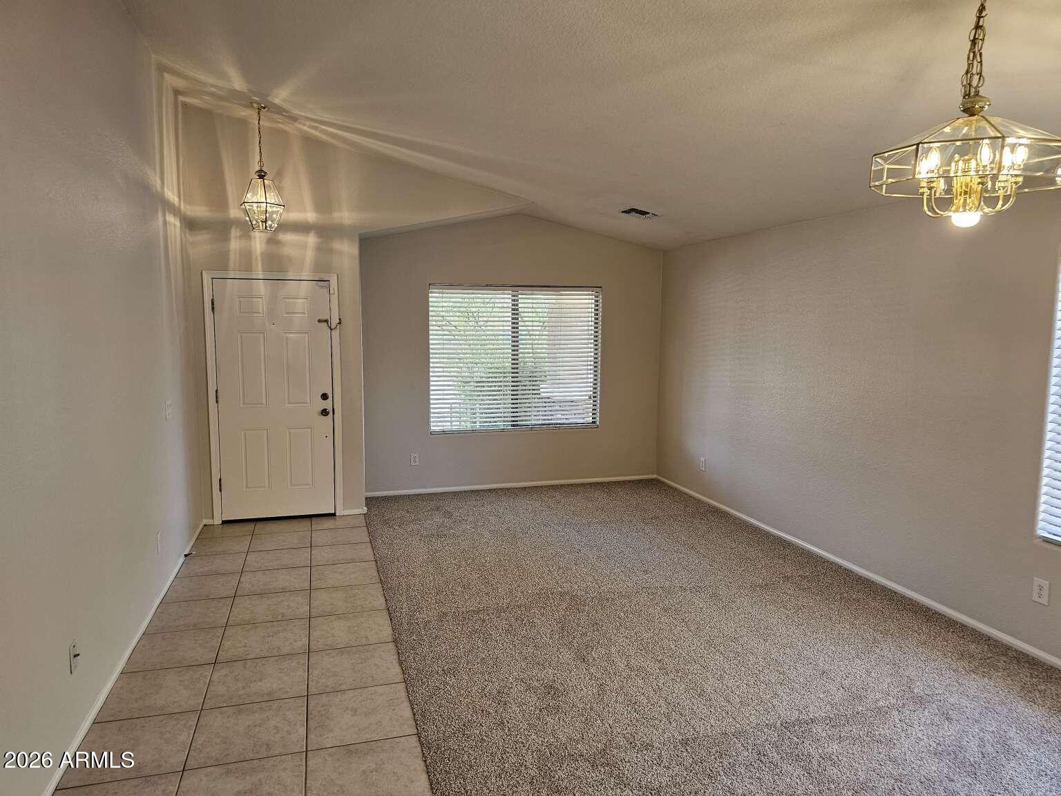 CHEATHAM FARMS UNIT 2 AMD - Residential