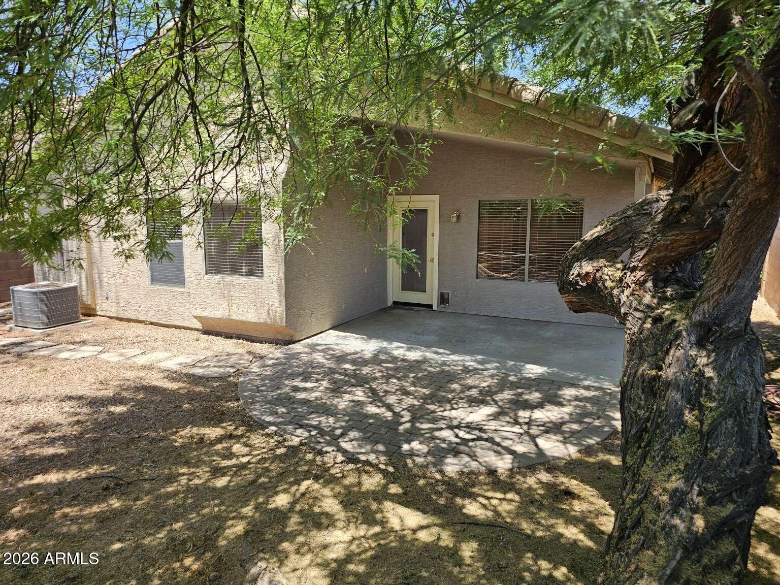 CHEATHAM FARMS UNIT 2 AMD - Residential