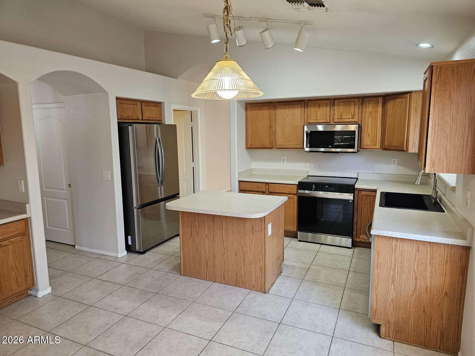 CHEATHAM FARMS UNIT 2 AMD - Residential