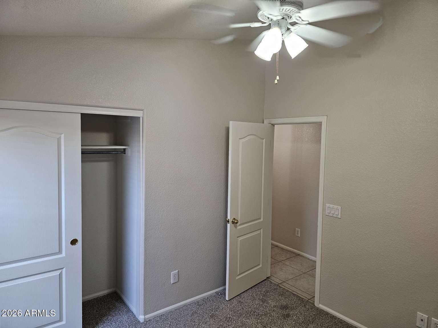 CHEATHAM FARMS UNIT 2 AMD - Residential