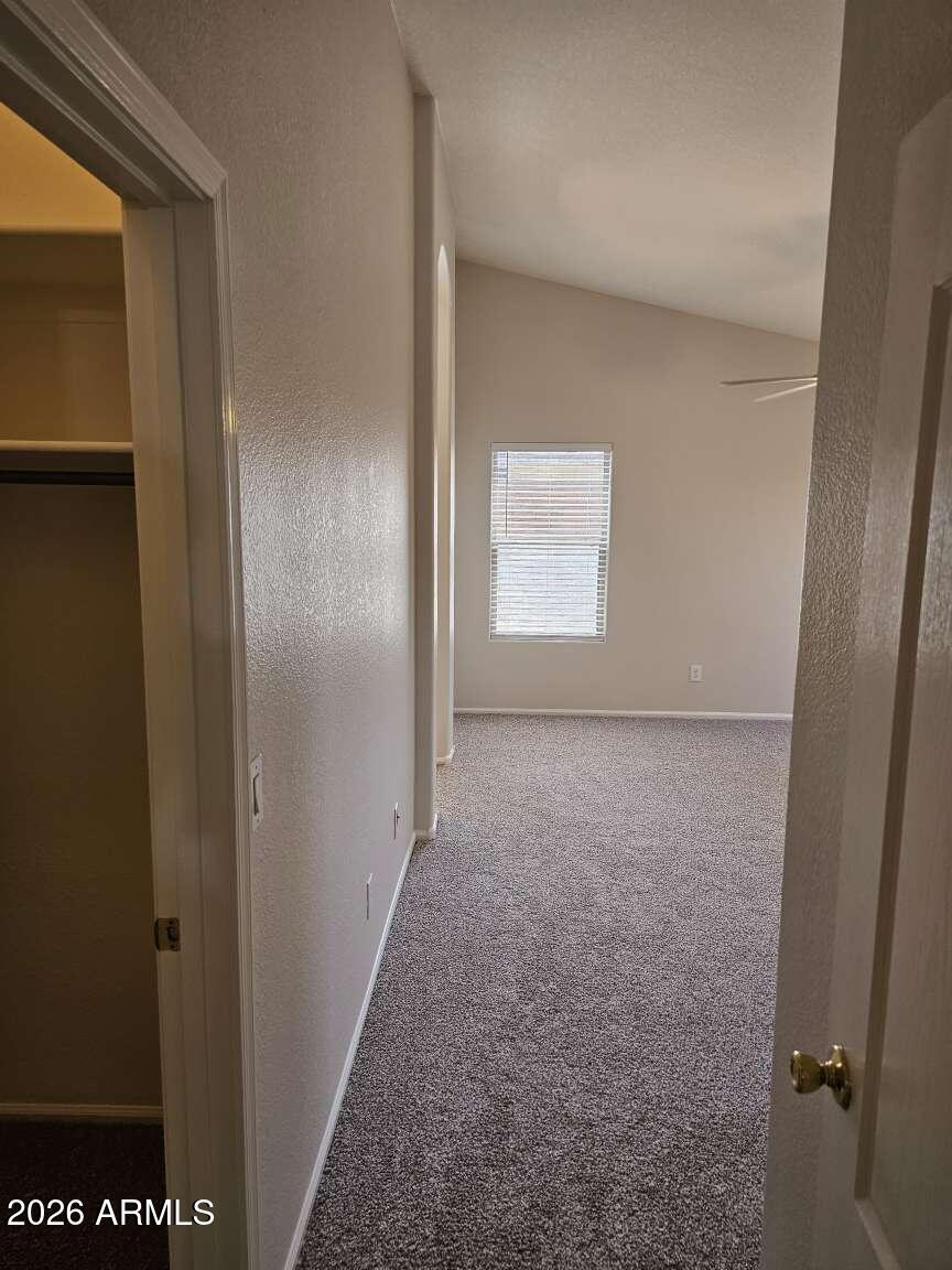 CHEATHAM FARMS UNIT 2 AMD - Residential