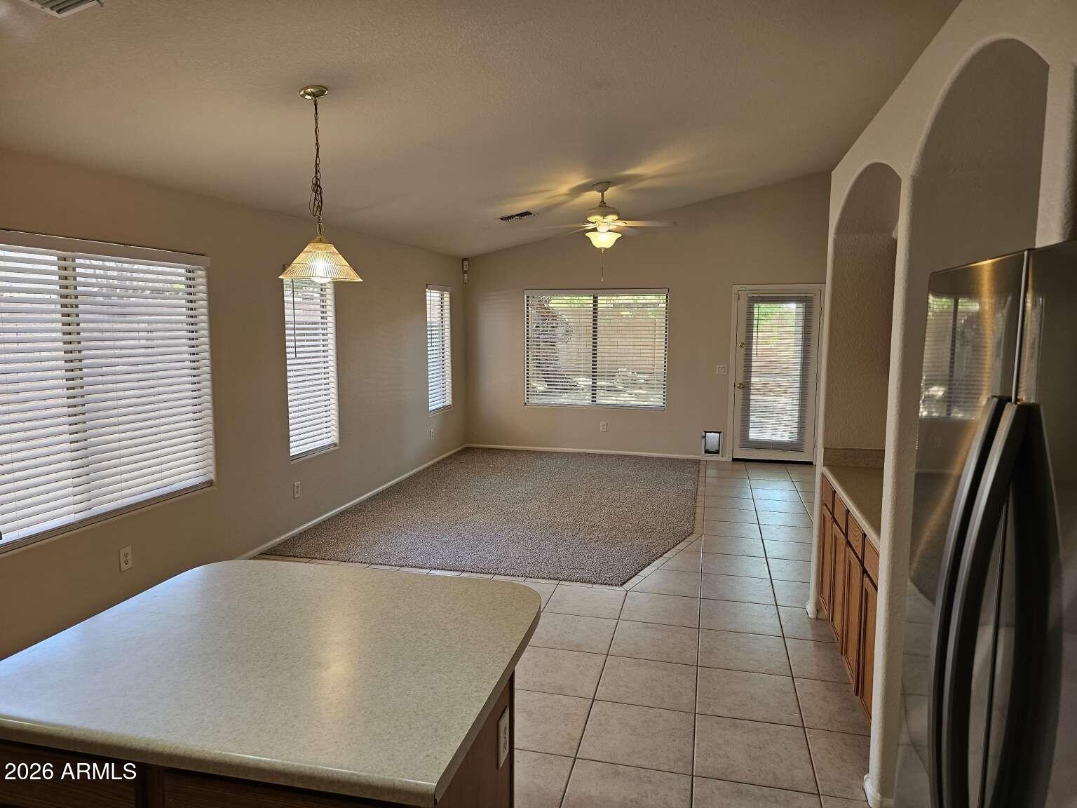 CHEATHAM FARMS UNIT 2 AMD - Residential