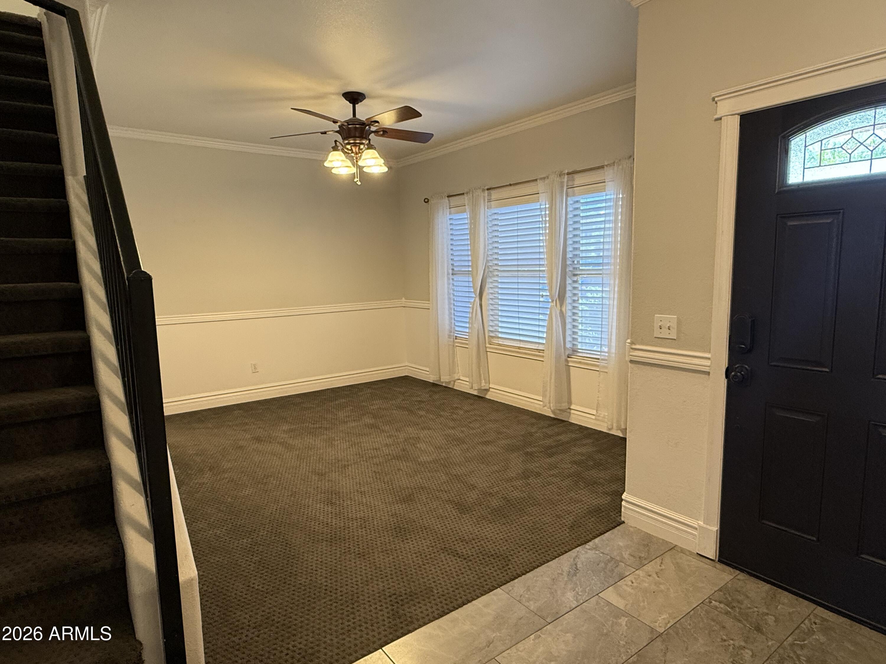 BOULDER CREEK UNIT 4 - Residential