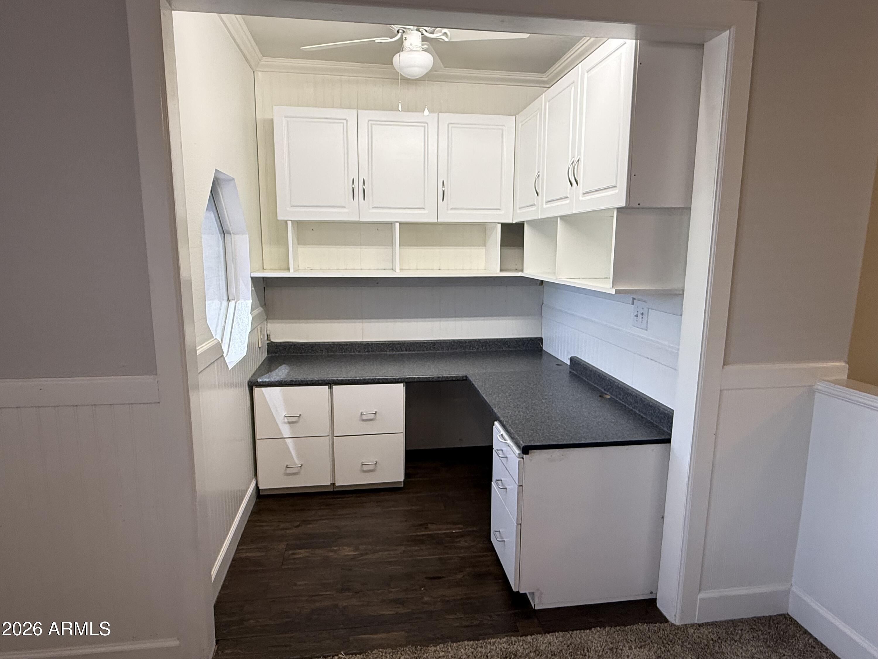 BOULDER CREEK UNIT 4 - Residential
