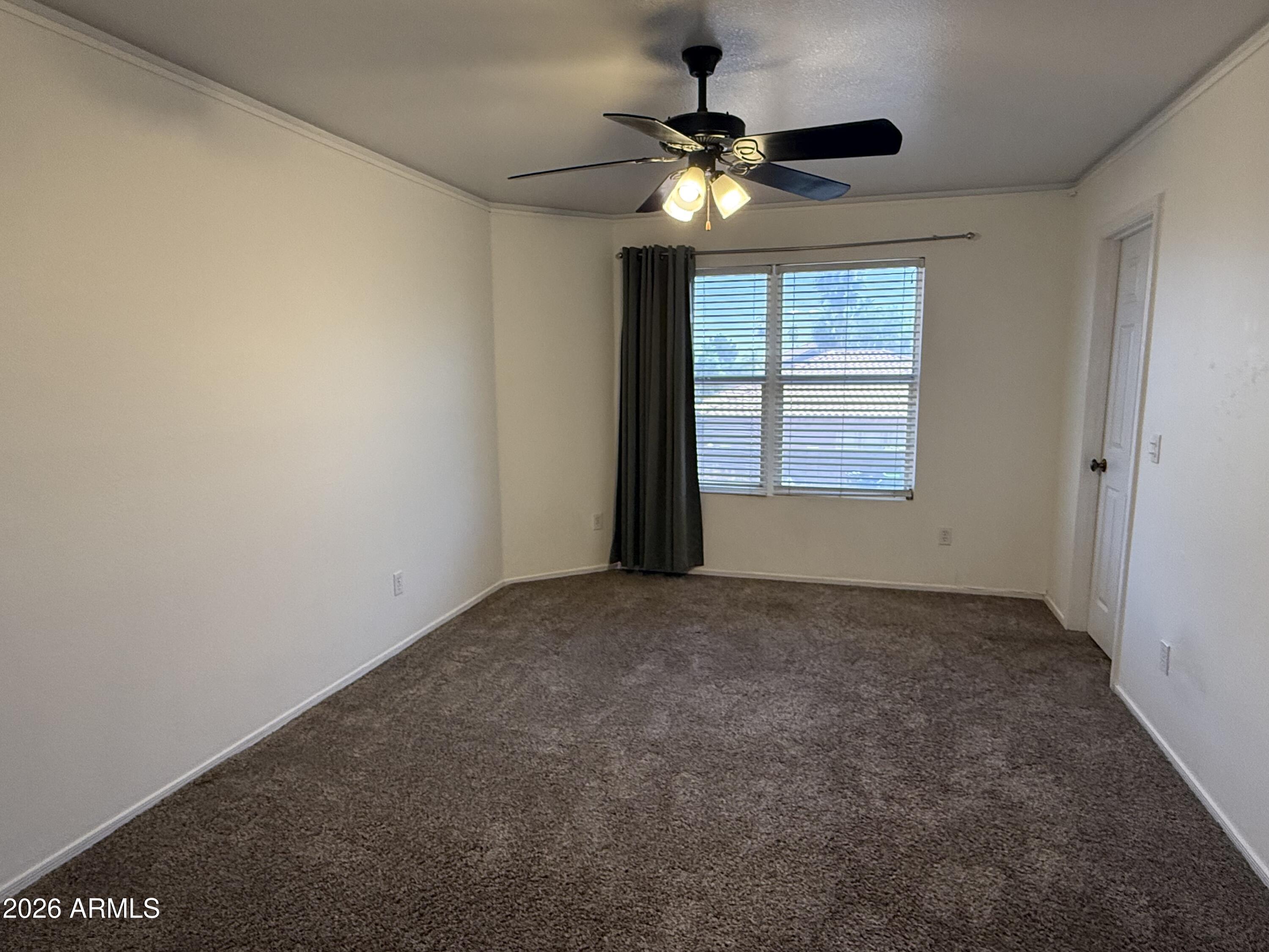 BOULDER CREEK UNIT 4 - Residential