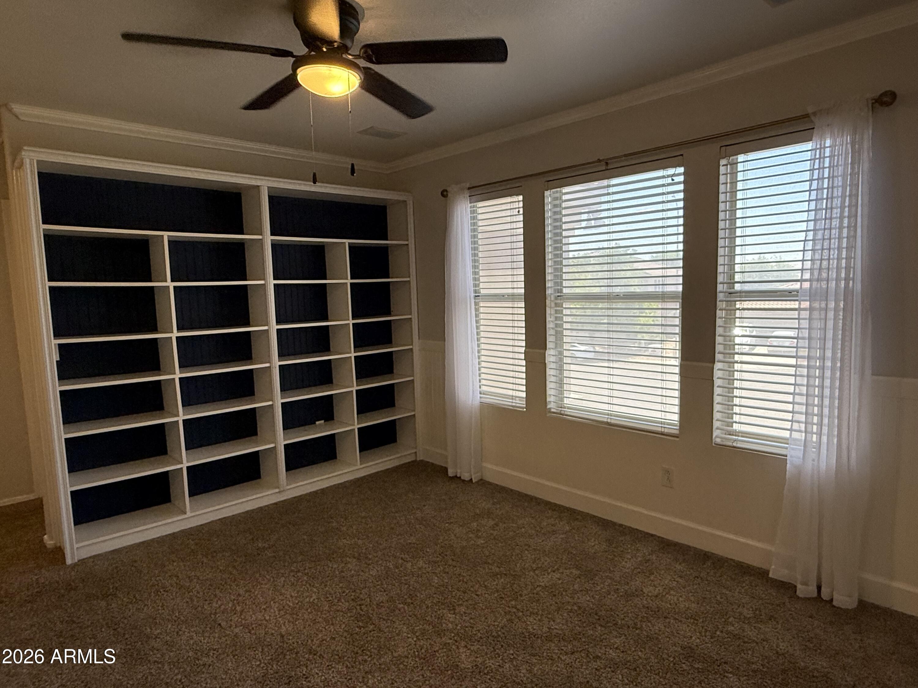 BOULDER CREEK UNIT 4 - Residential