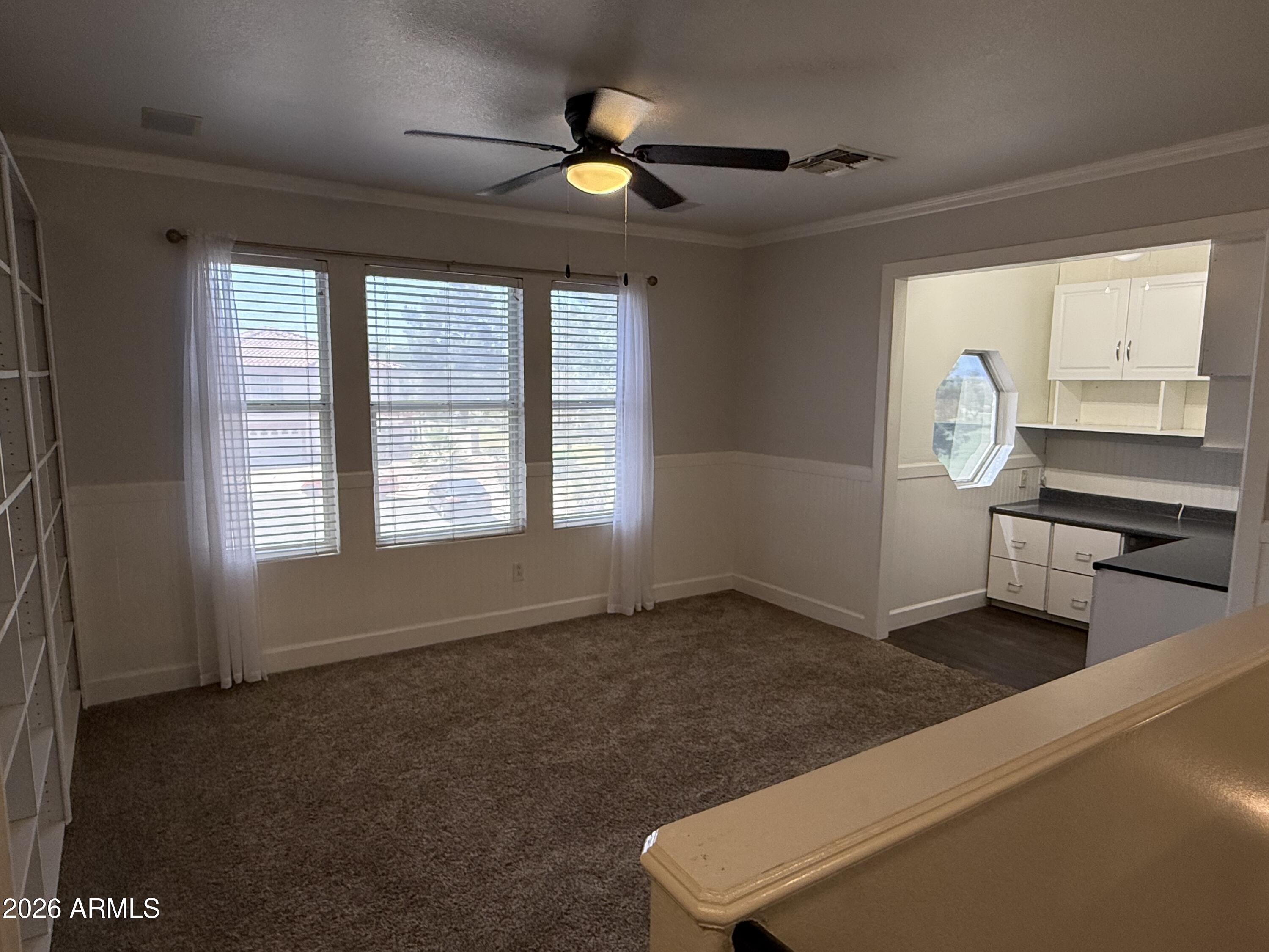 BOULDER CREEK UNIT 4 - Residential