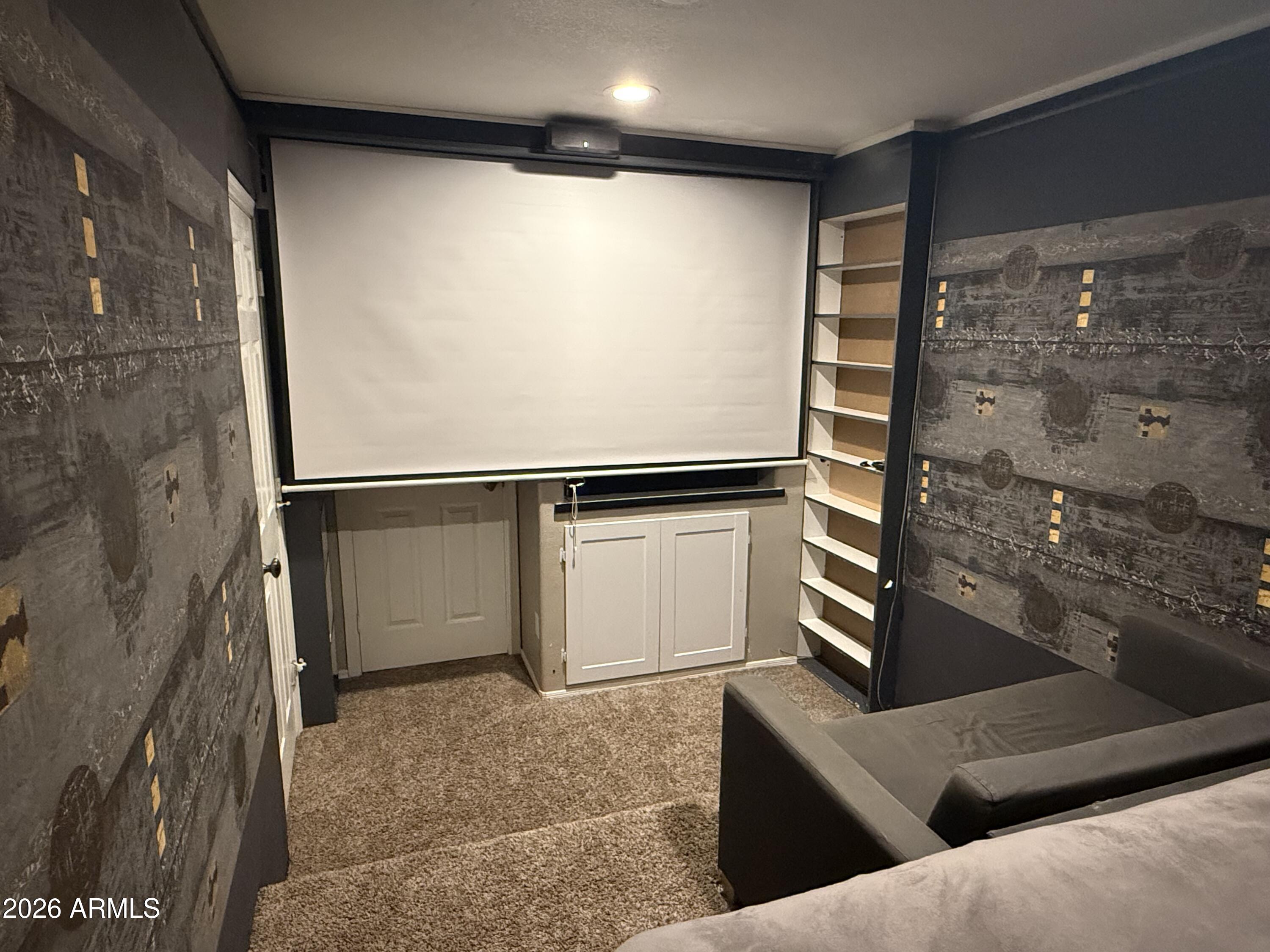 BOULDER CREEK UNIT 4 - Residential
