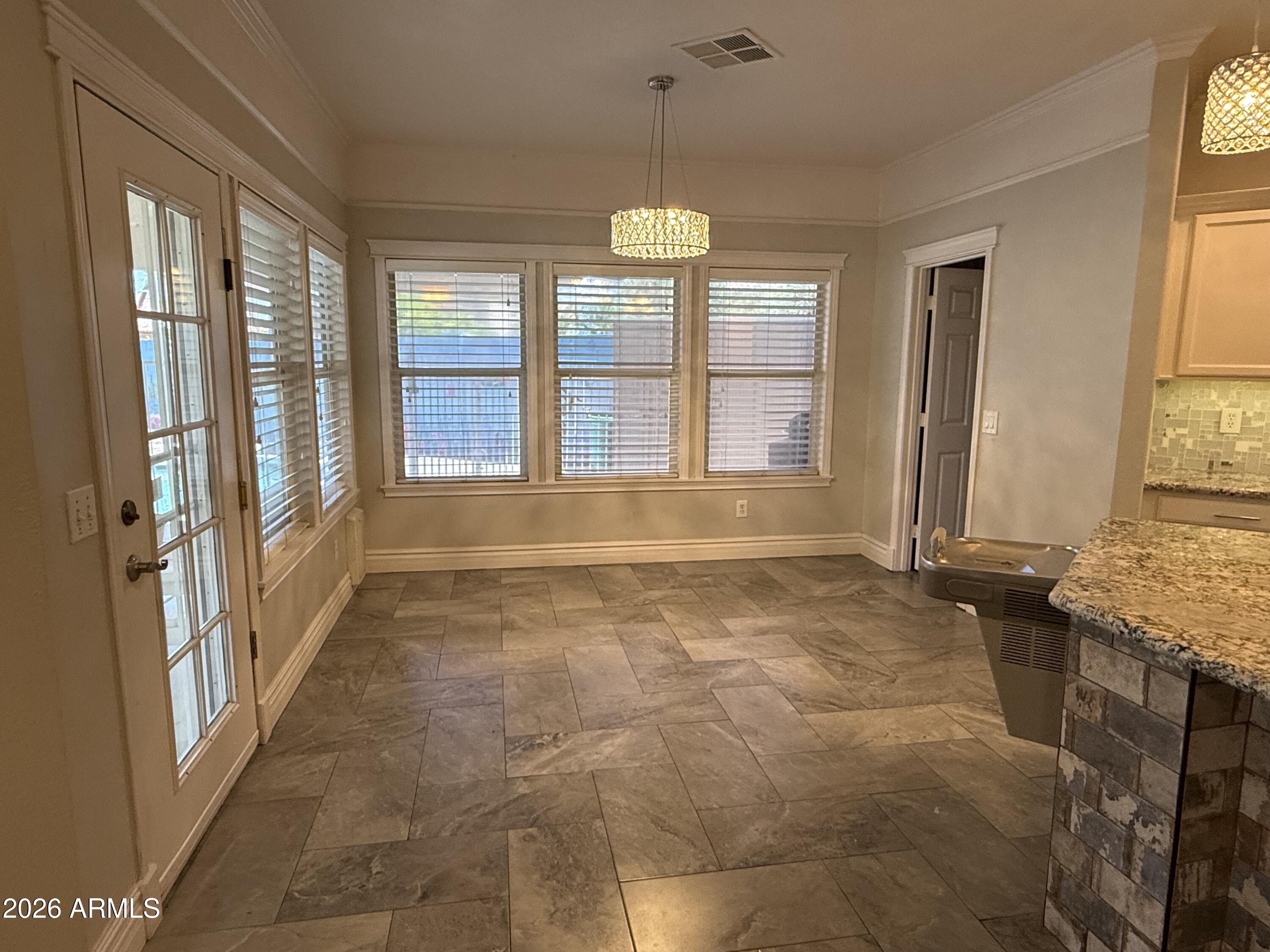 BOULDER CREEK UNIT 4 - Residential