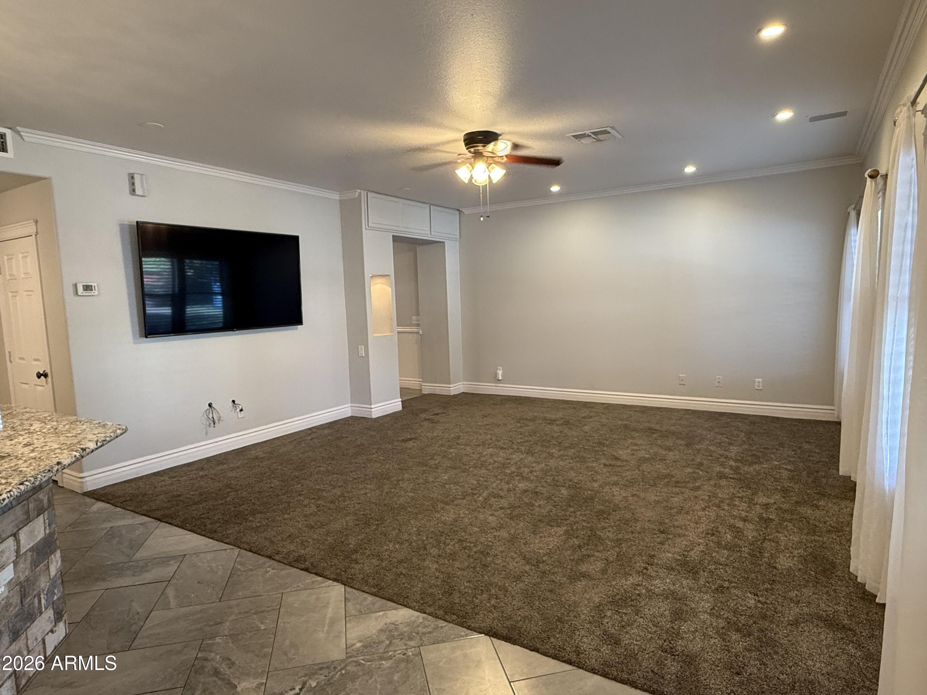 BOULDER CREEK UNIT 4 - Residential