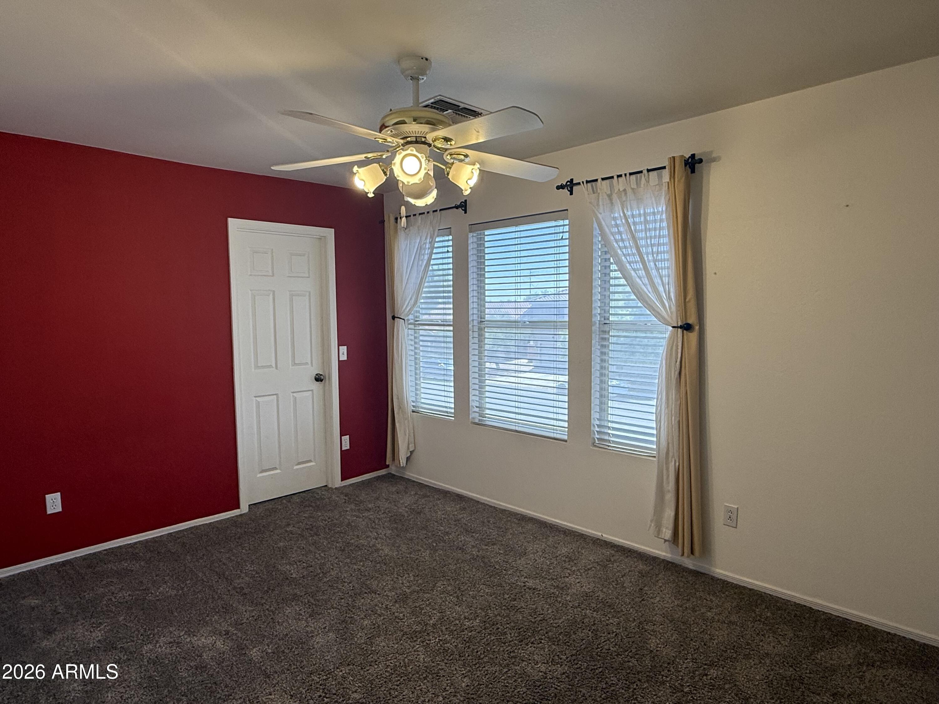 BOULDER CREEK UNIT 4 - Residential