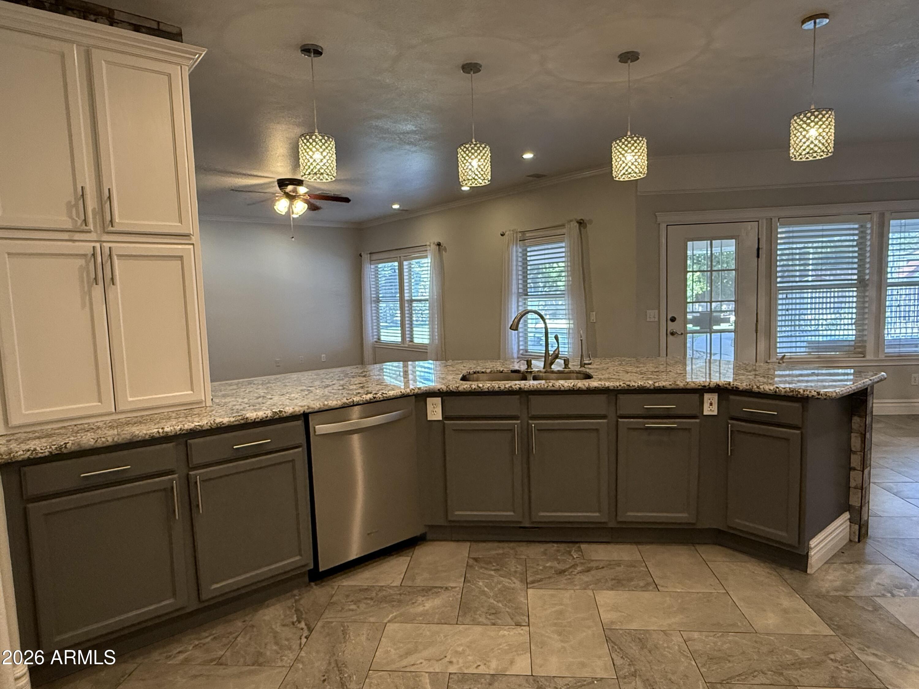 BOULDER CREEK UNIT 4 - Residential