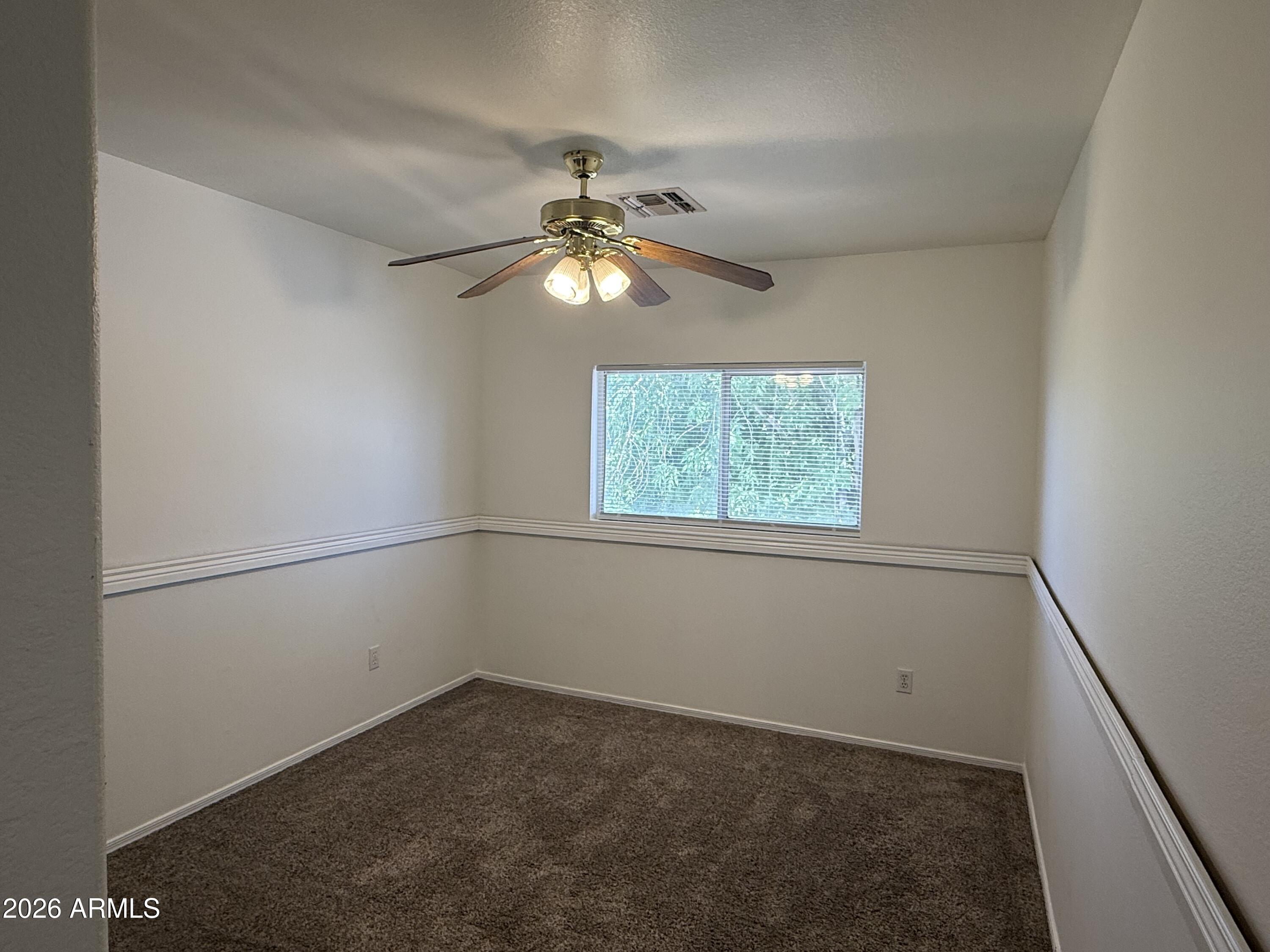 BOULDER CREEK UNIT 4 - Residential