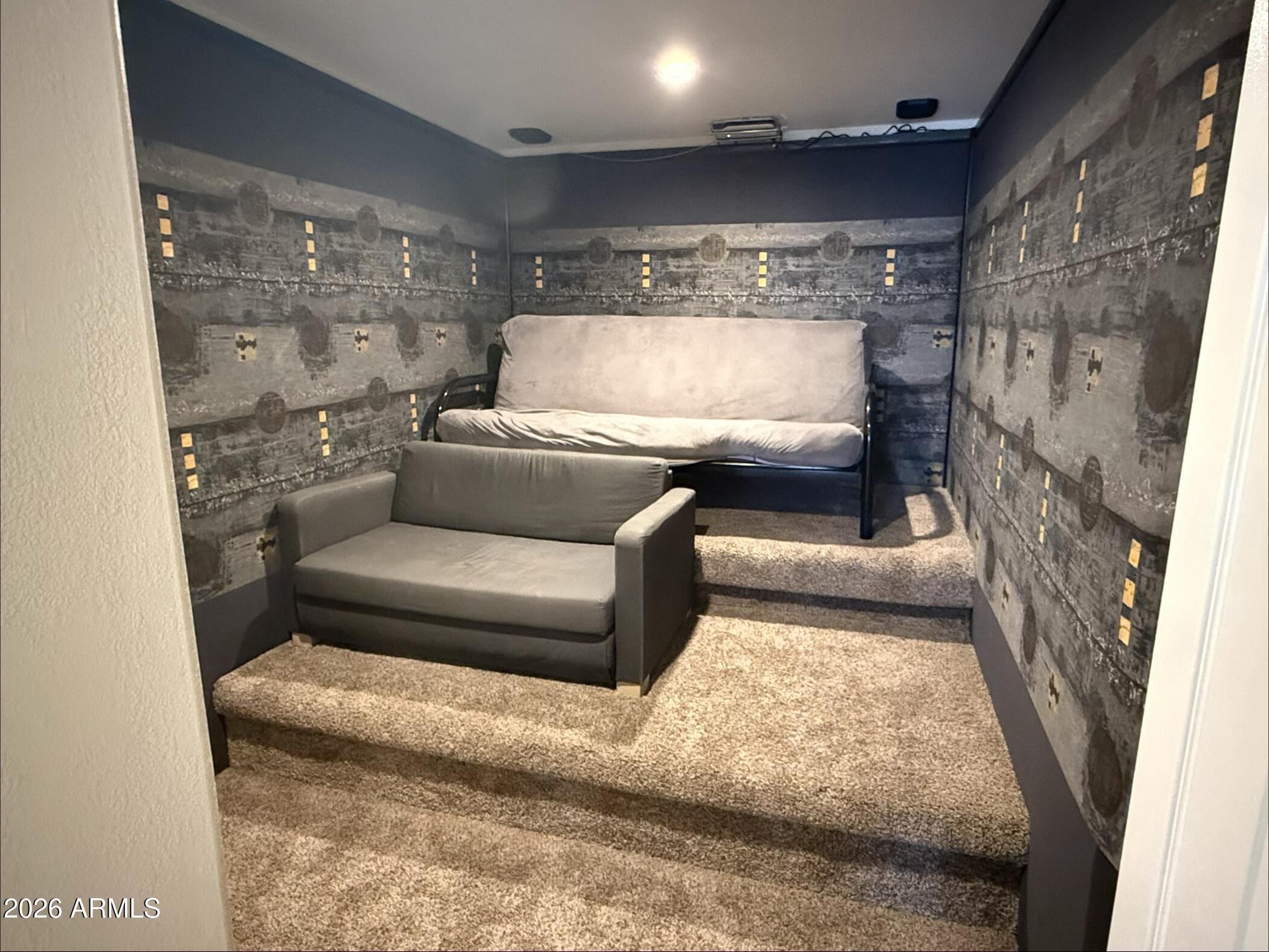 BOULDER CREEK UNIT 4 - Residential