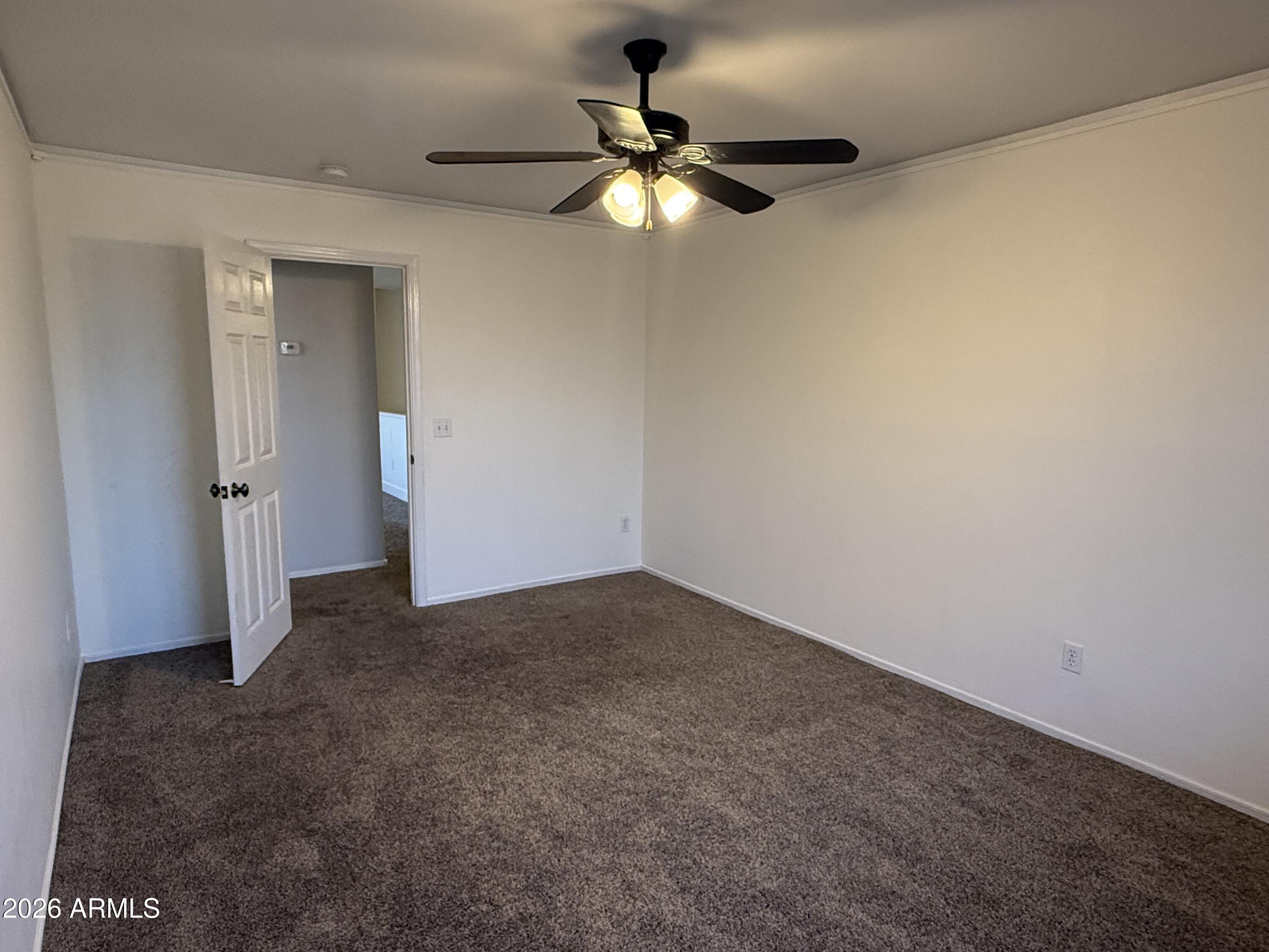 BOULDER CREEK UNIT 4 - Residential