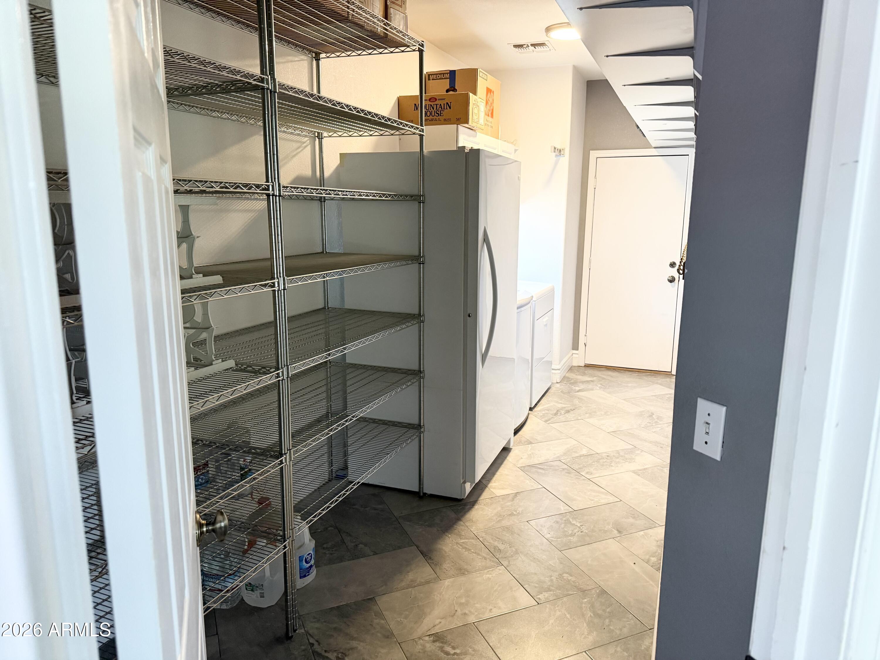 BOULDER CREEK UNIT 4 - Residential