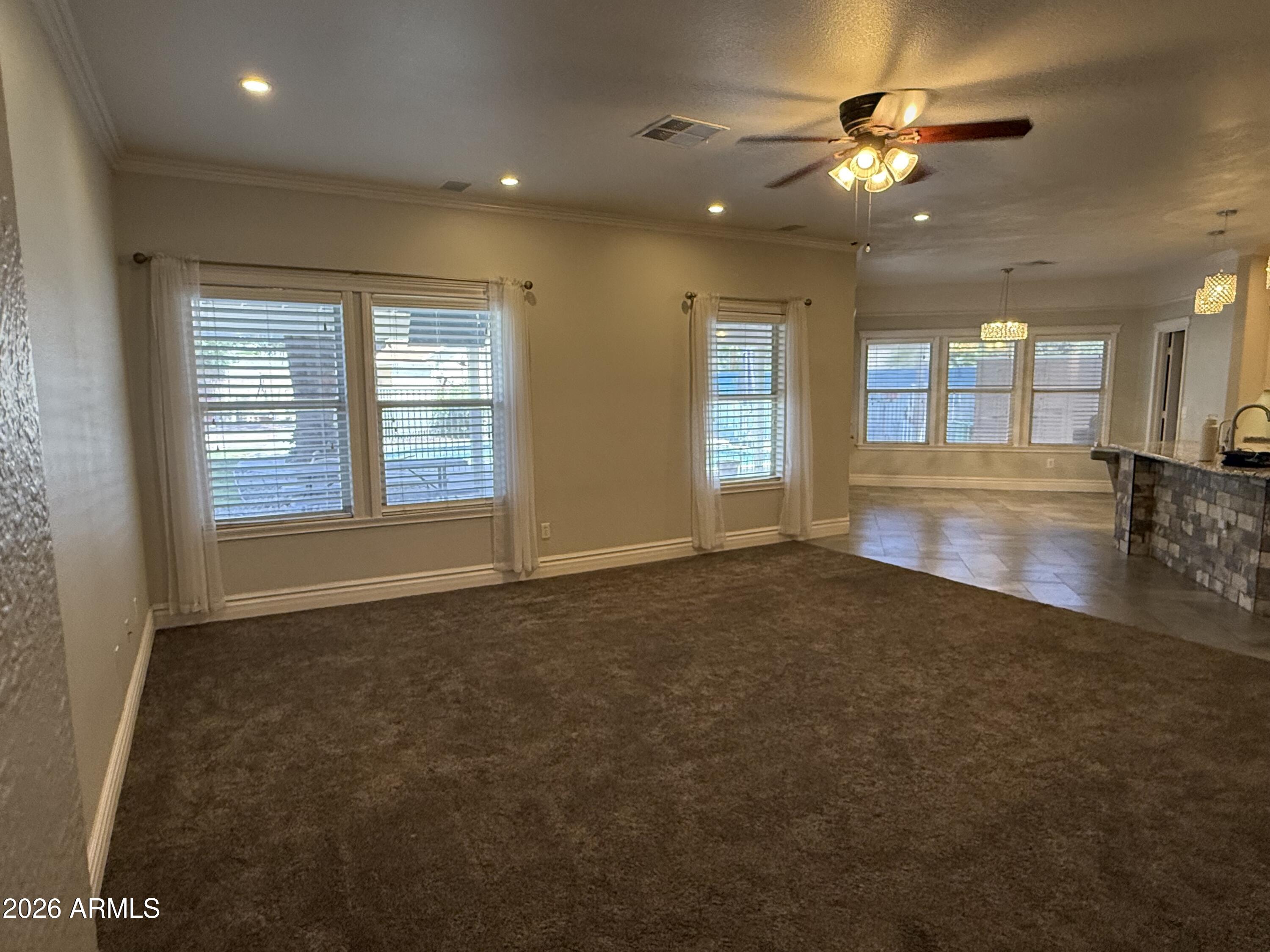 BOULDER CREEK UNIT 4 - Residential