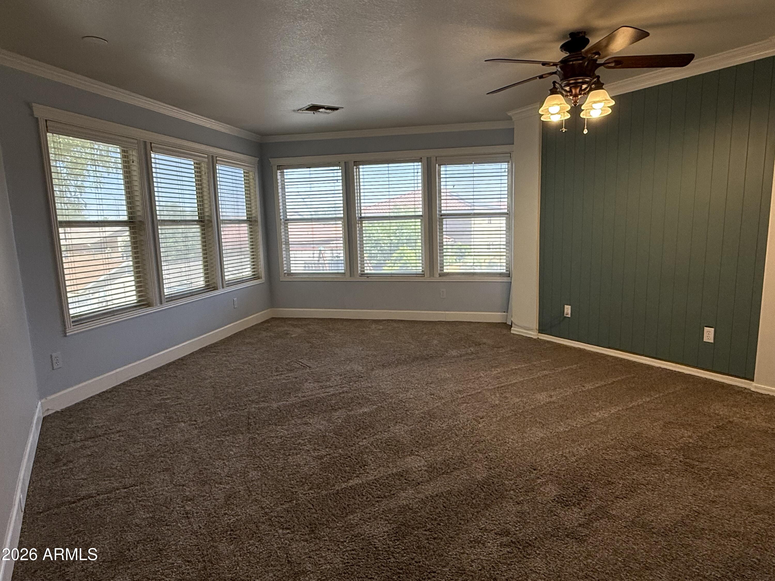 BOULDER CREEK UNIT 4 - Residential