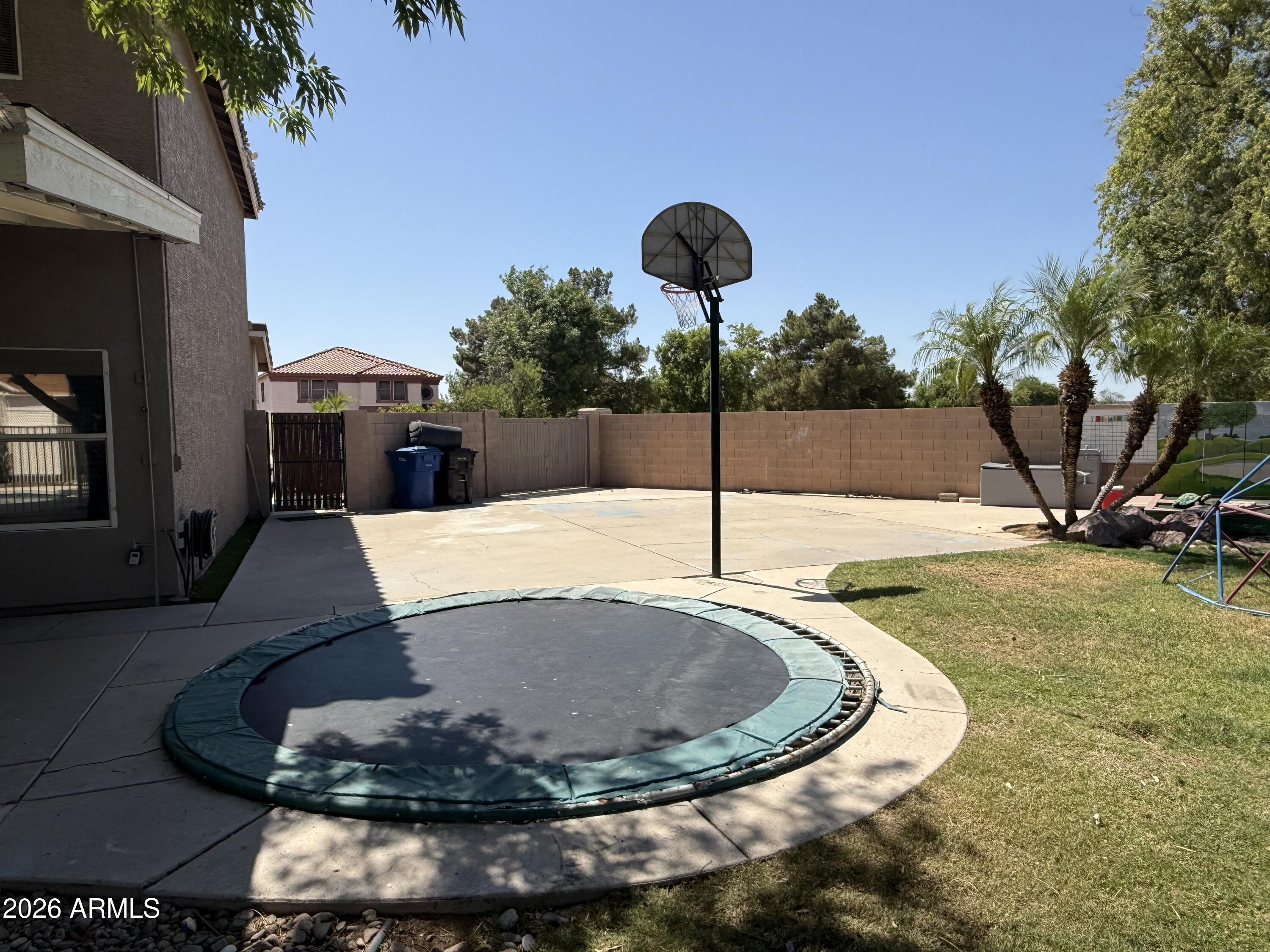 BOULDER CREEK UNIT 4 - Residential