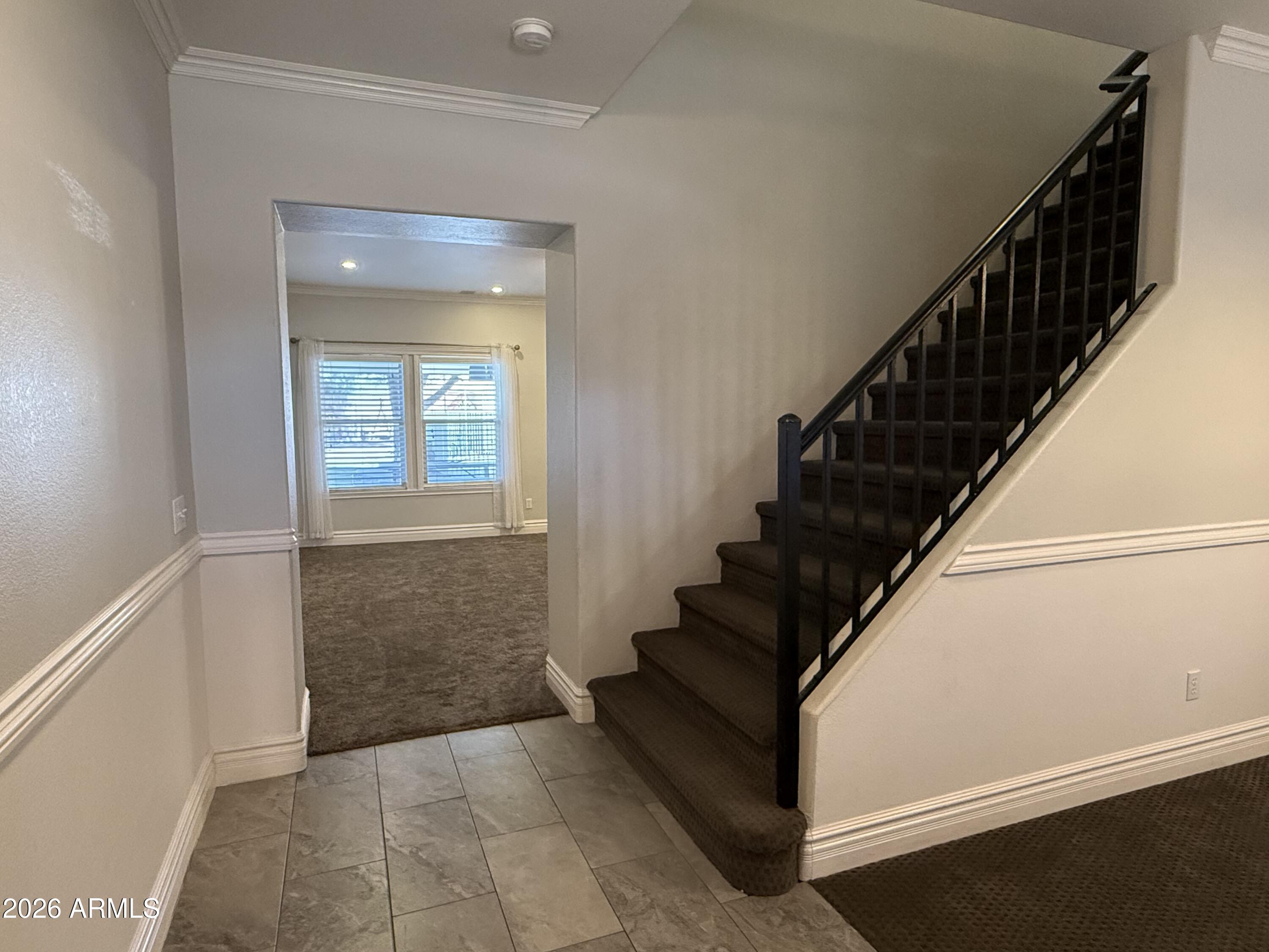 BOULDER CREEK UNIT 4 - Residential