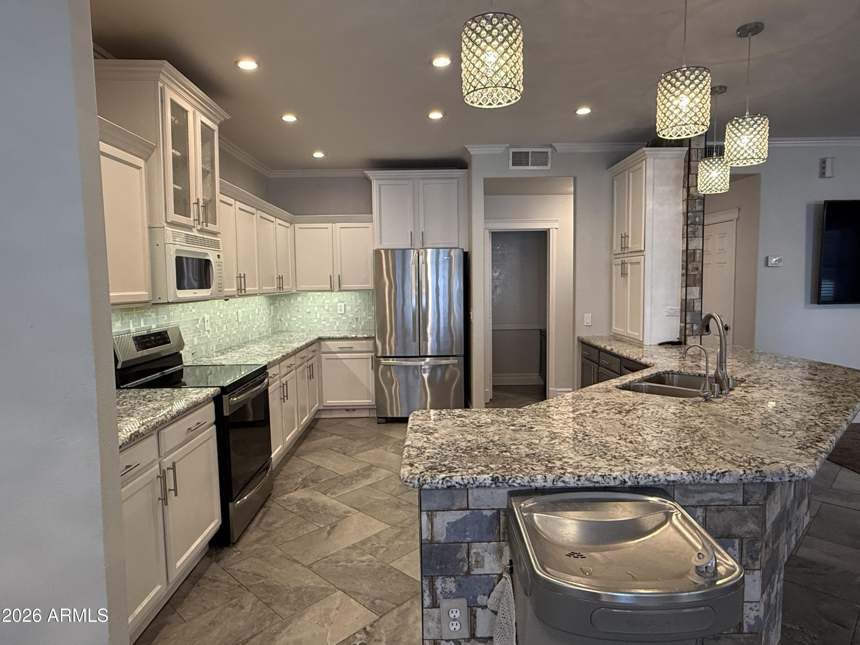 BOULDER CREEK UNIT 4 - Residential