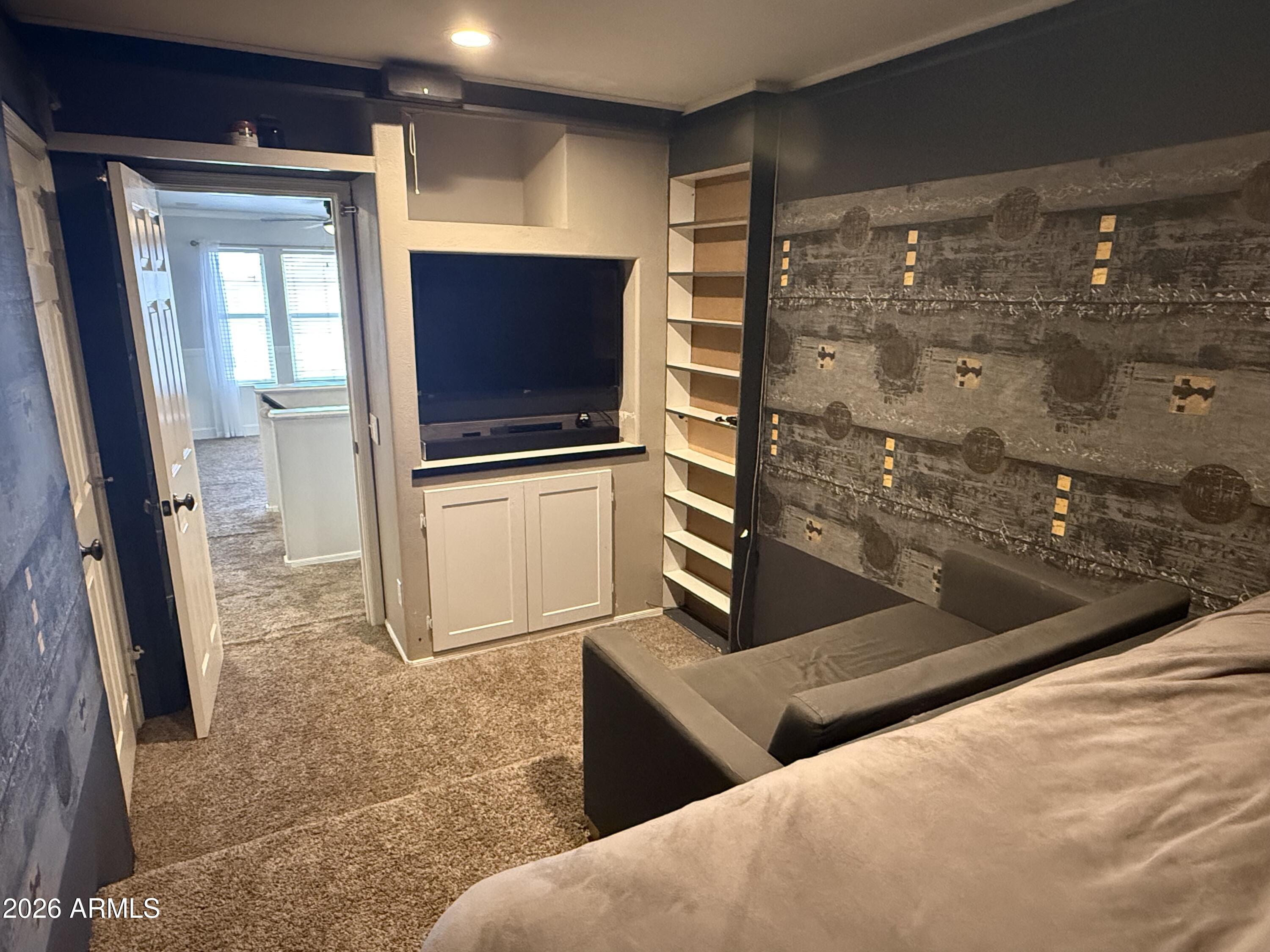 BOULDER CREEK UNIT 4 - Residential