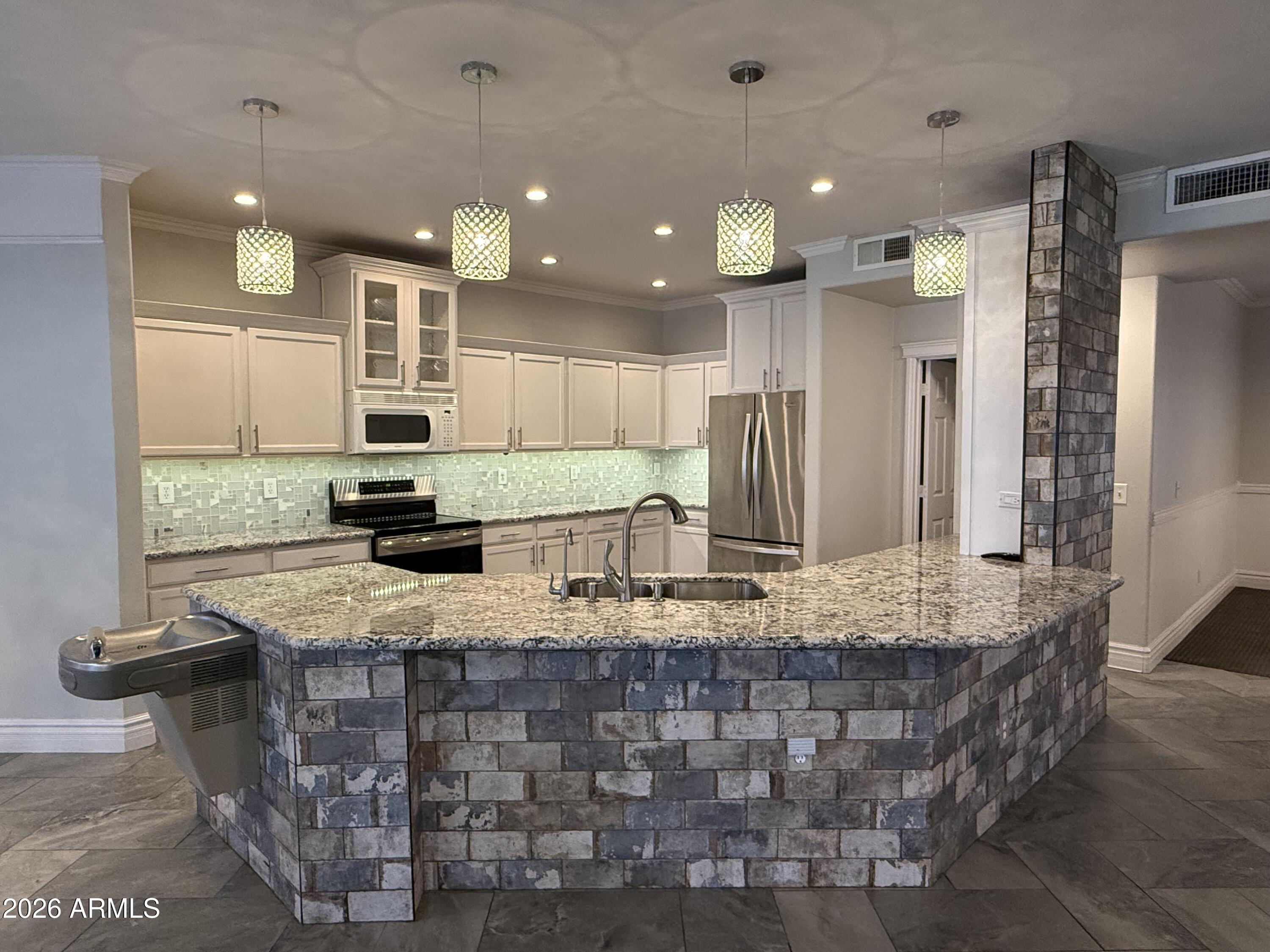 BOULDER CREEK UNIT 4 - Residential