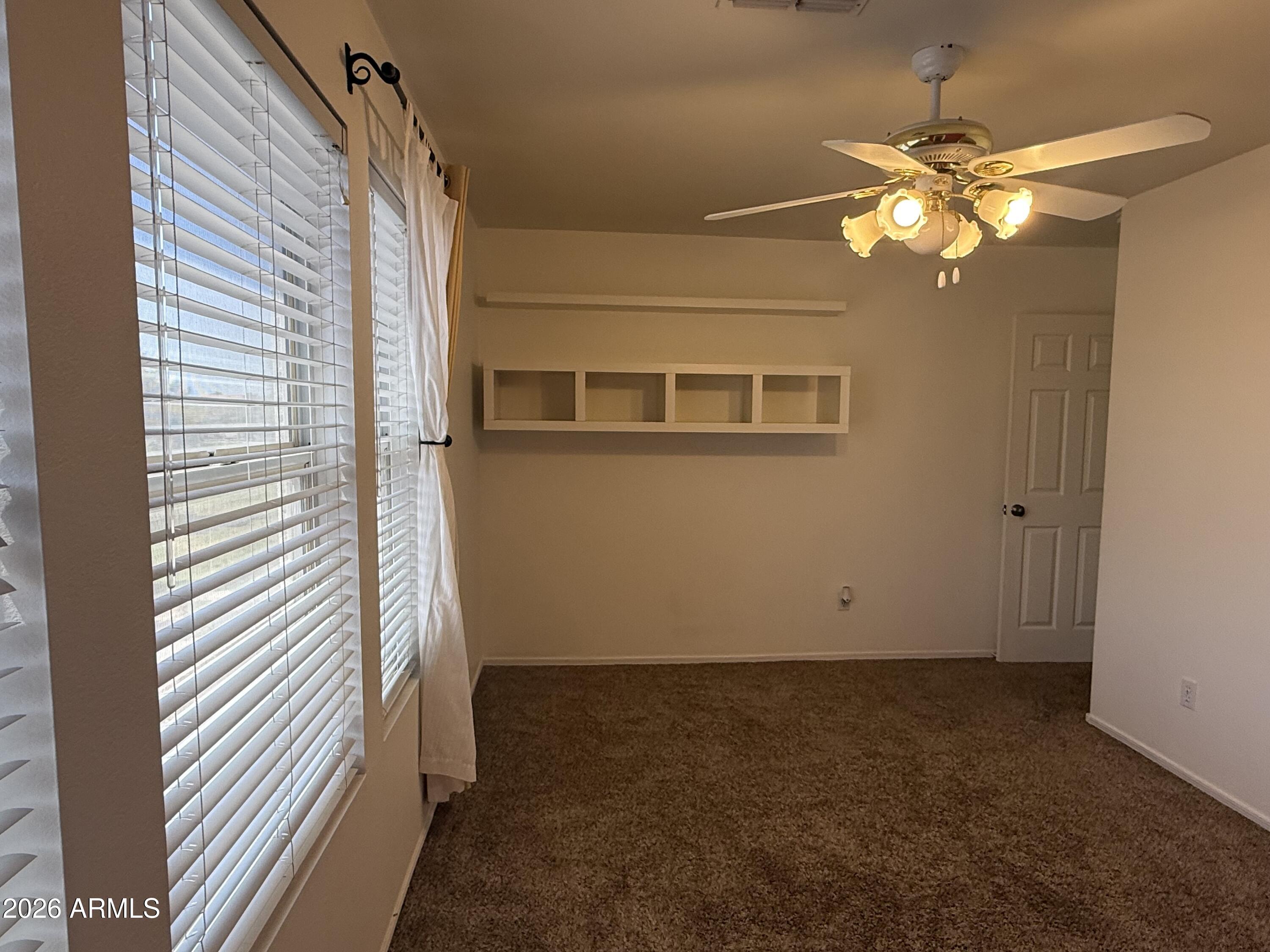BOULDER CREEK UNIT 4 - Residential